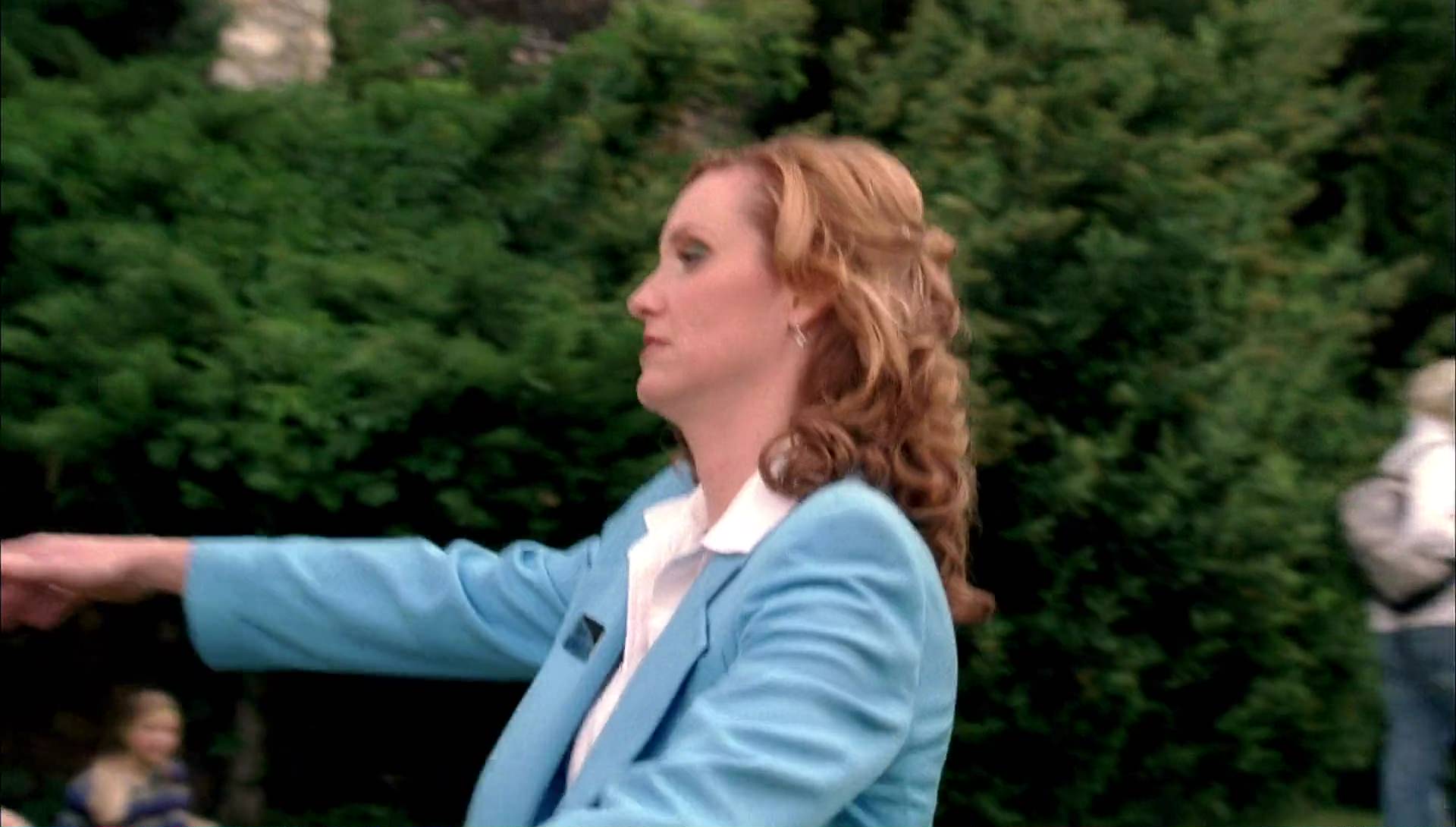 Return to Halloweentown (2006) movie still 9496