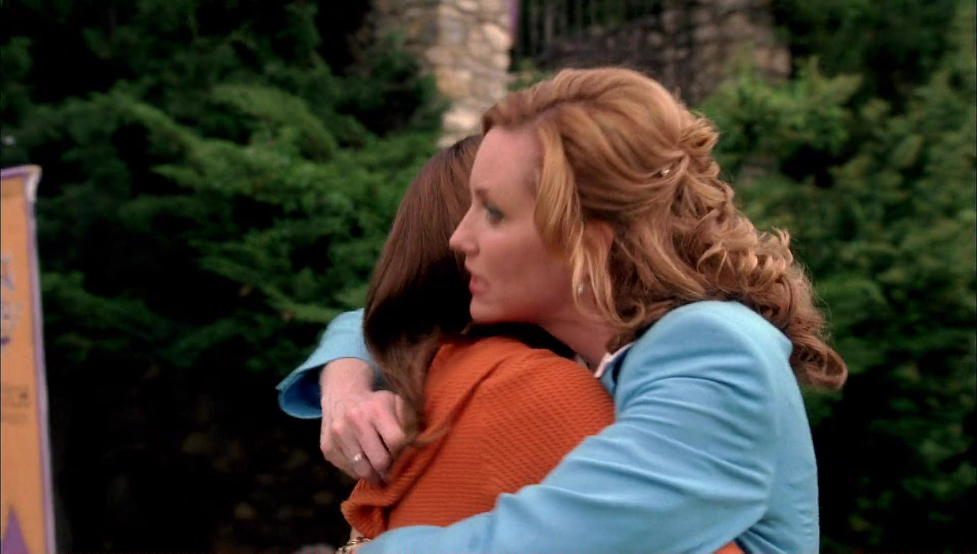 Return to Halloweentown (2006) screencap 9498