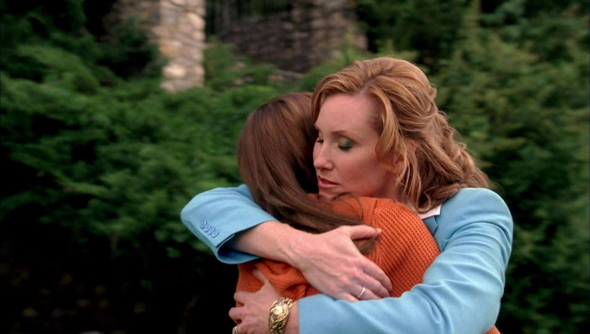 Return to Halloweentown (2006) movie still 9499