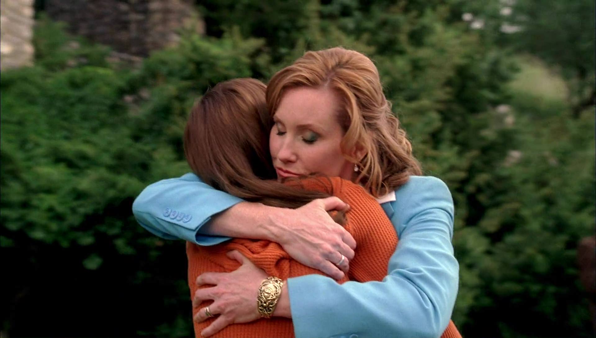 Return to Halloweentown (2006) HD screenshot 9500