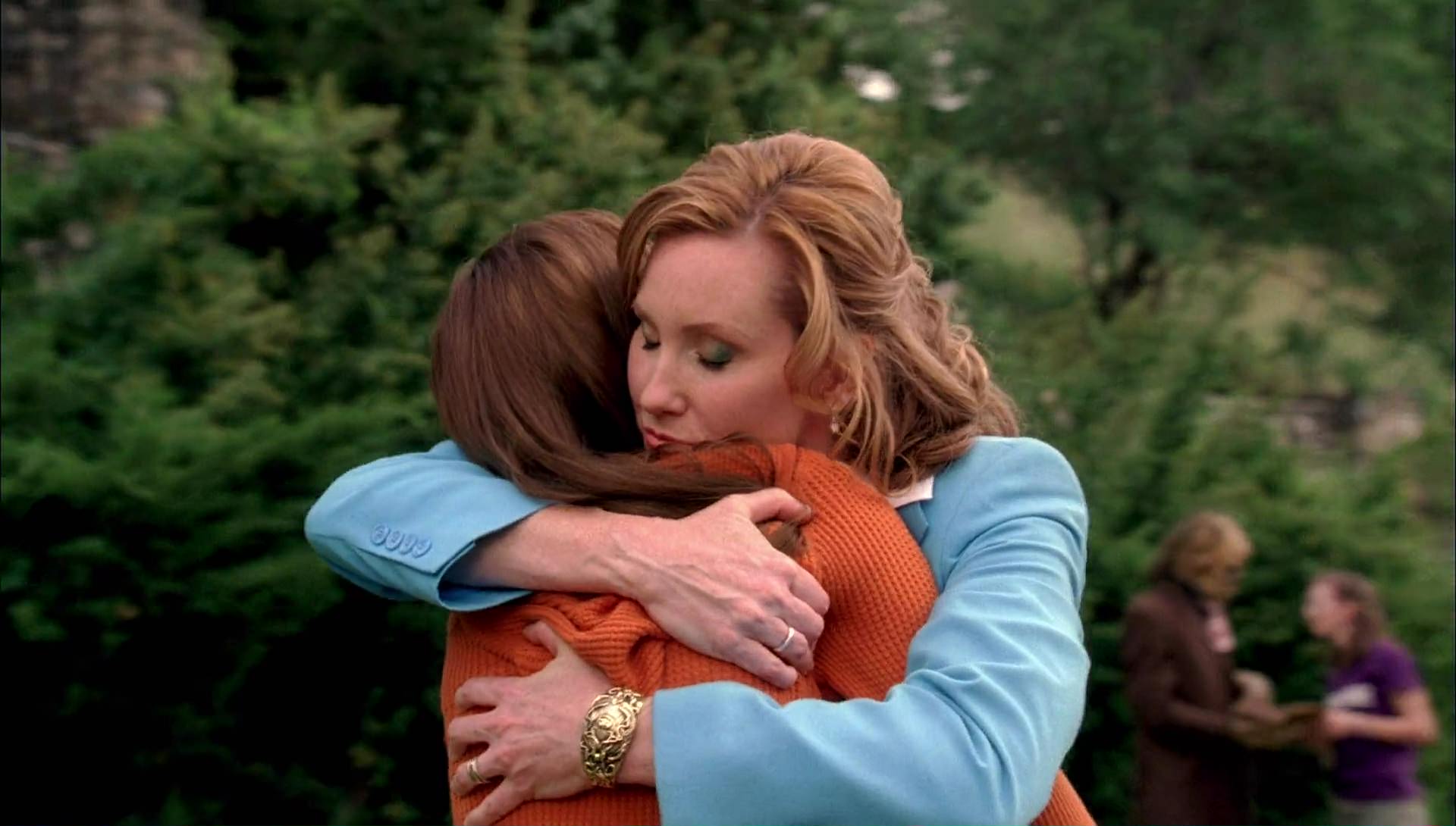 Return to Halloweentown (2006) screencap 9501