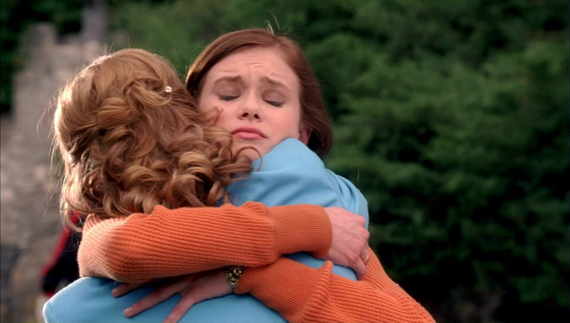 Return to Halloweentown (2006) movie still 9502