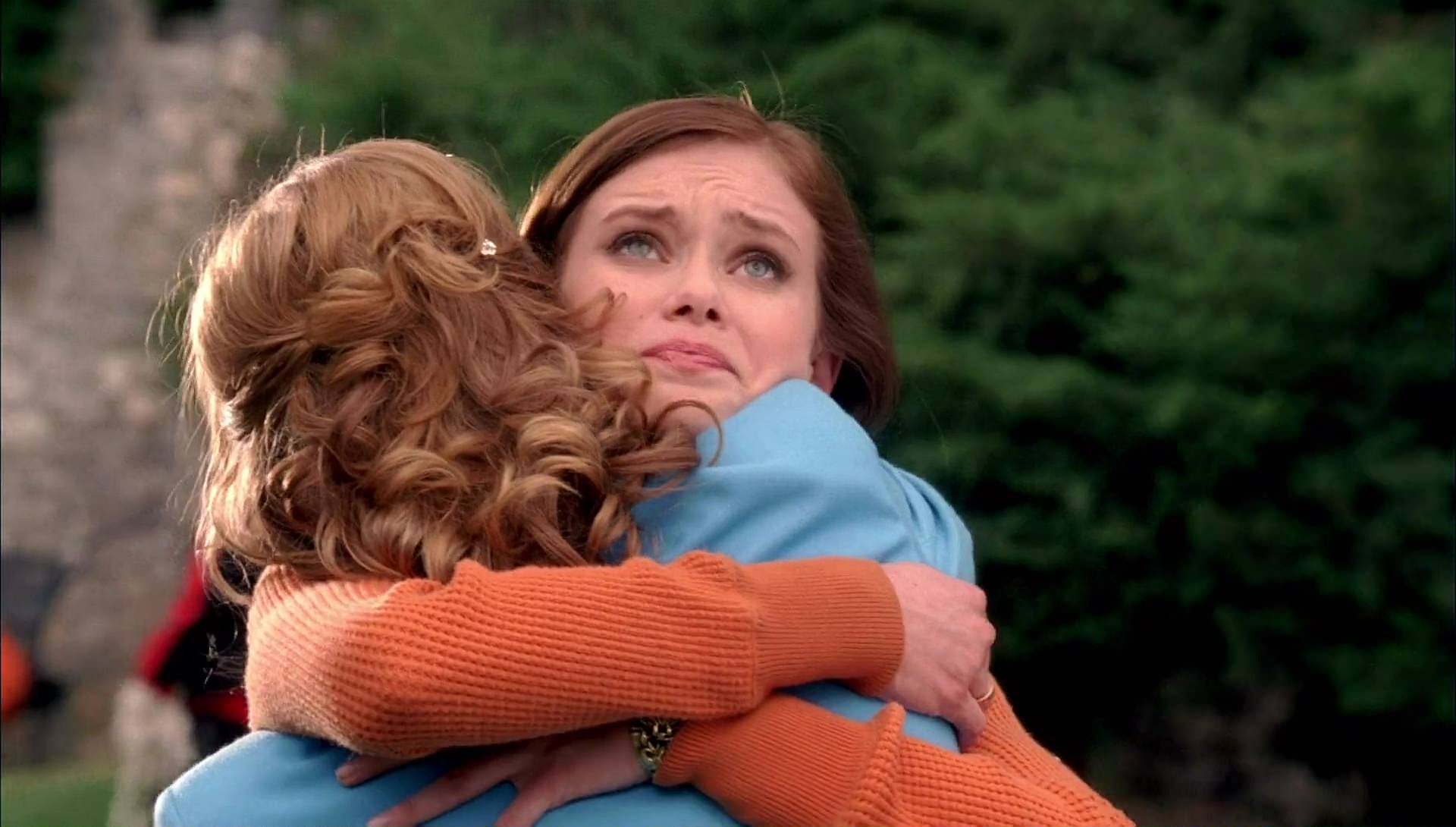 Return to Halloweentown (2006) HD screenshot 9503