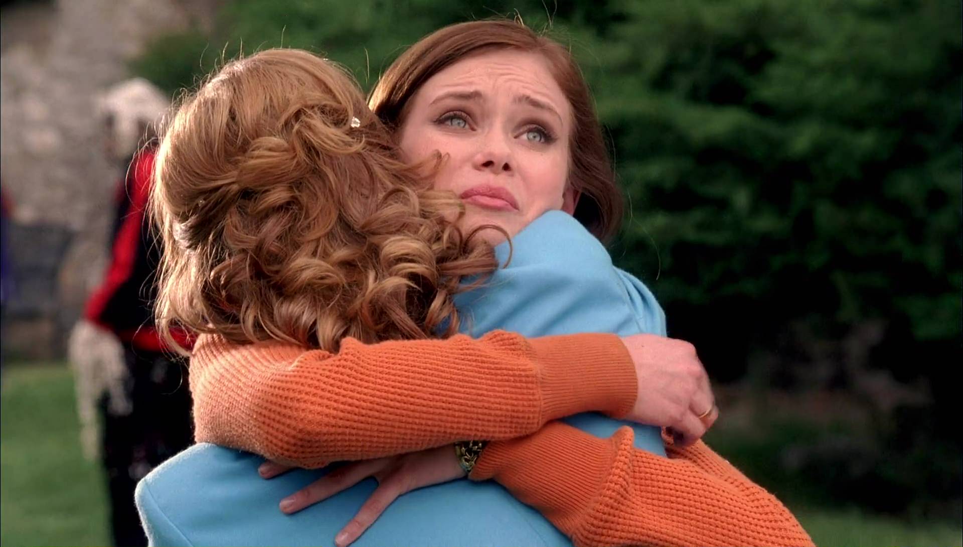 Return to Halloweentown (2006) movie still 9505