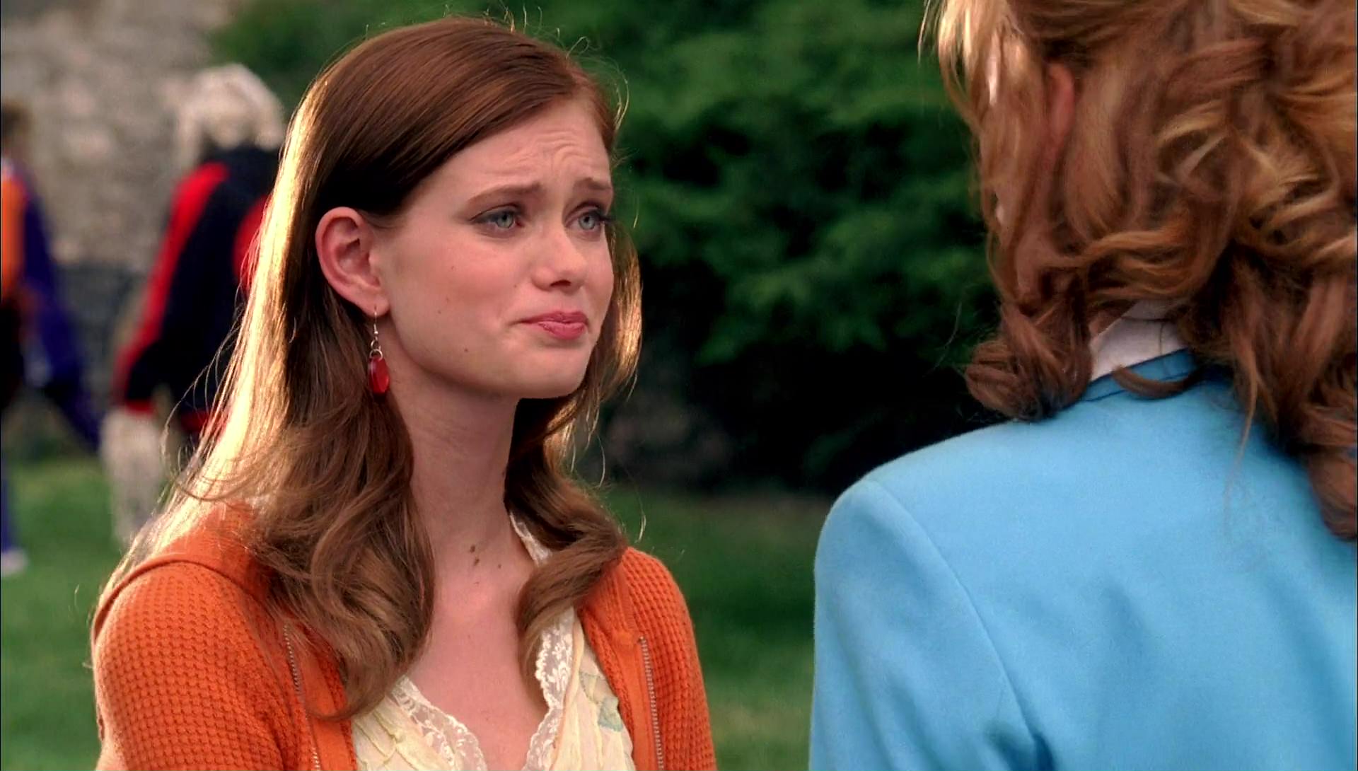 Return to Halloweentown (2006) movie still 9517