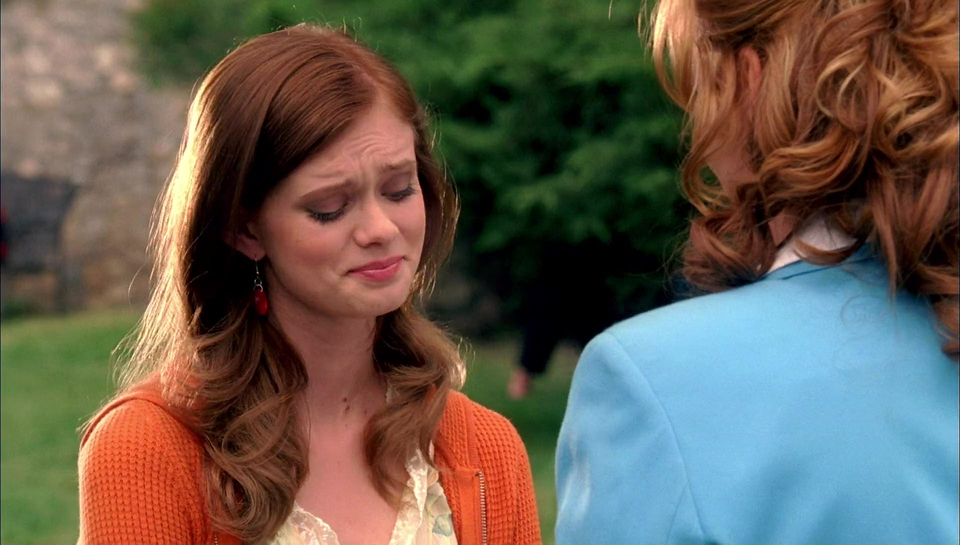 Return to Halloweentown (2006) movie still 9526