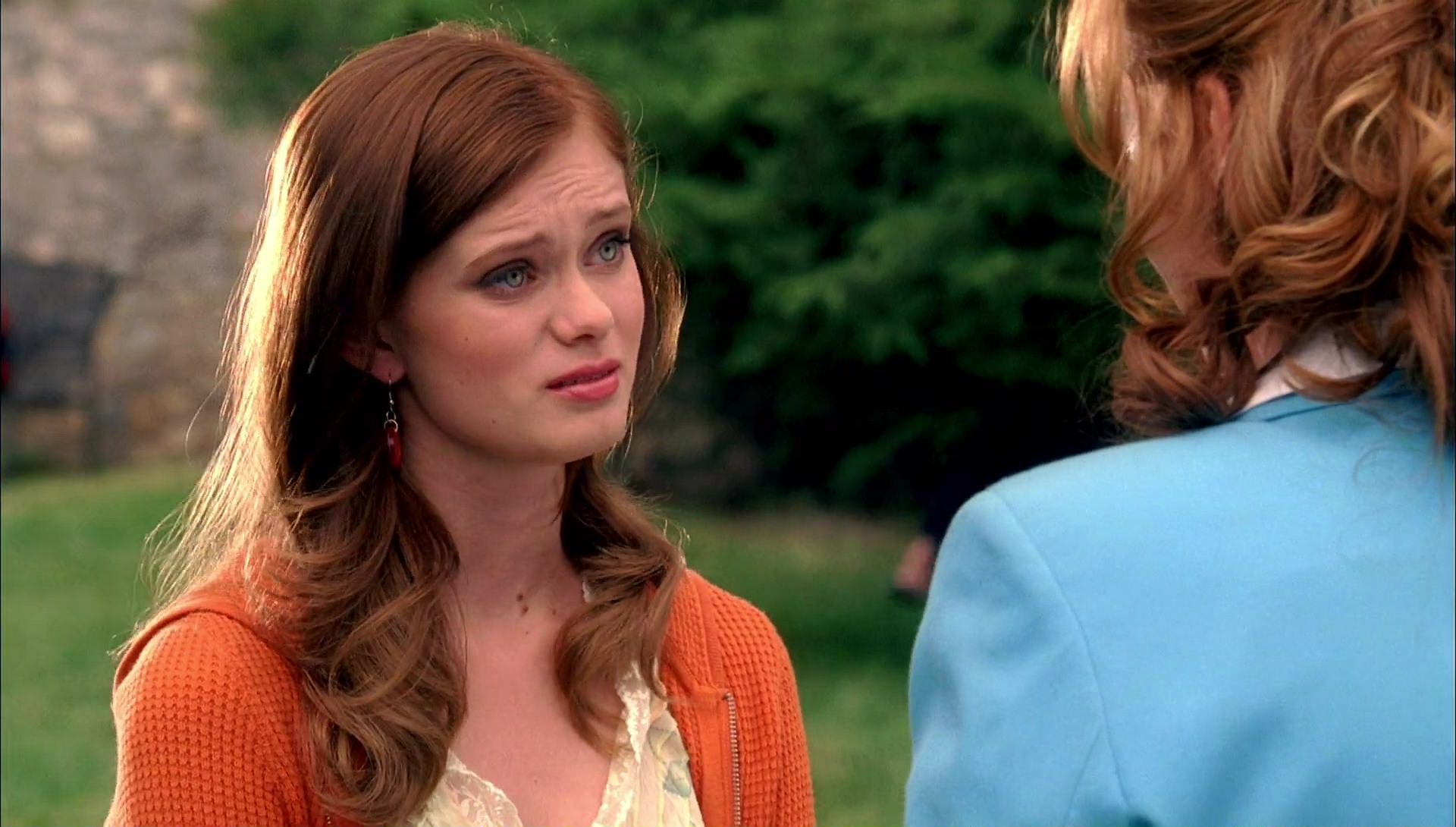 Return to Halloweentown (2006) screencap 9528