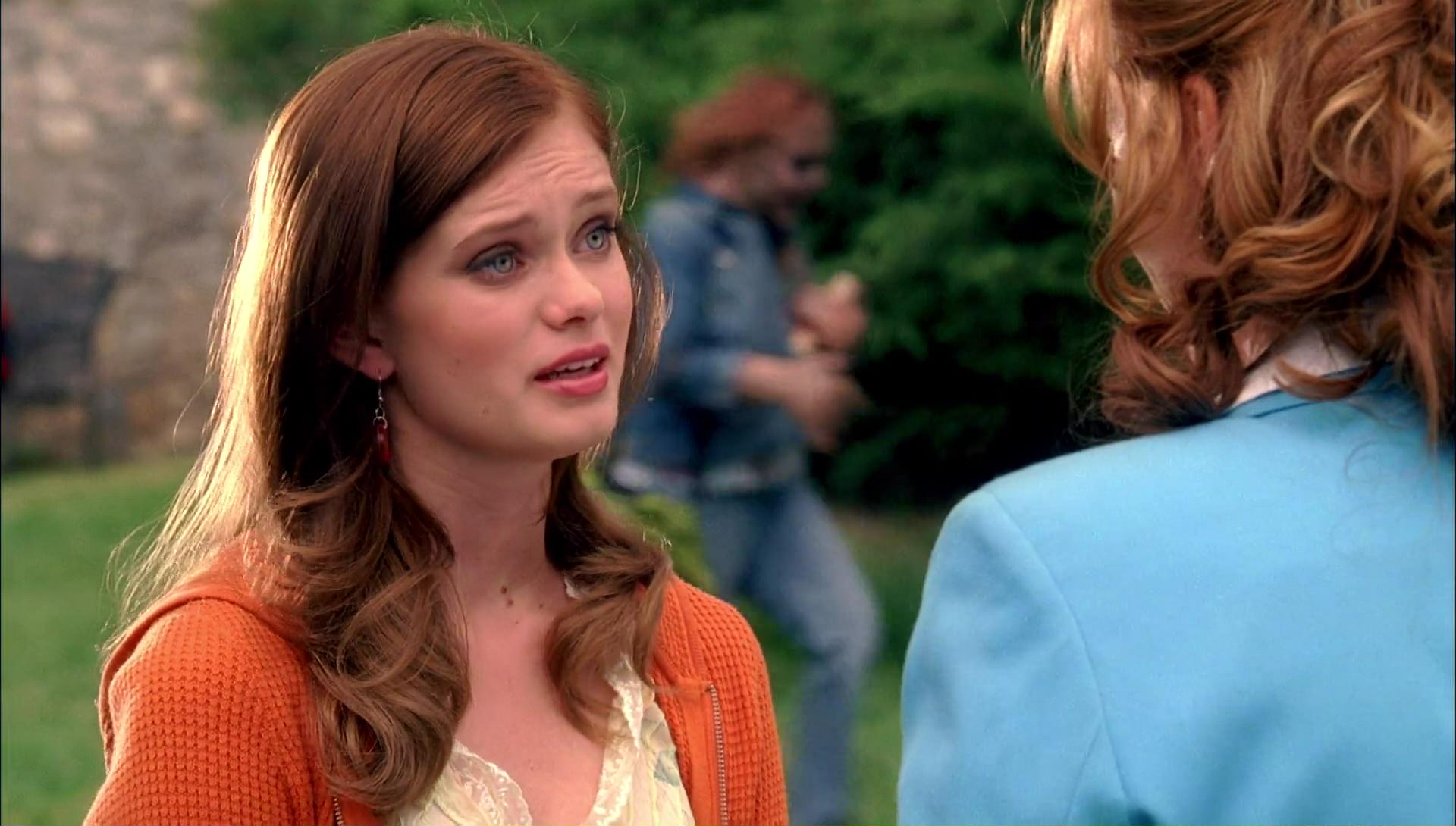 Return to Halloweentown (2006) movie still 9529
