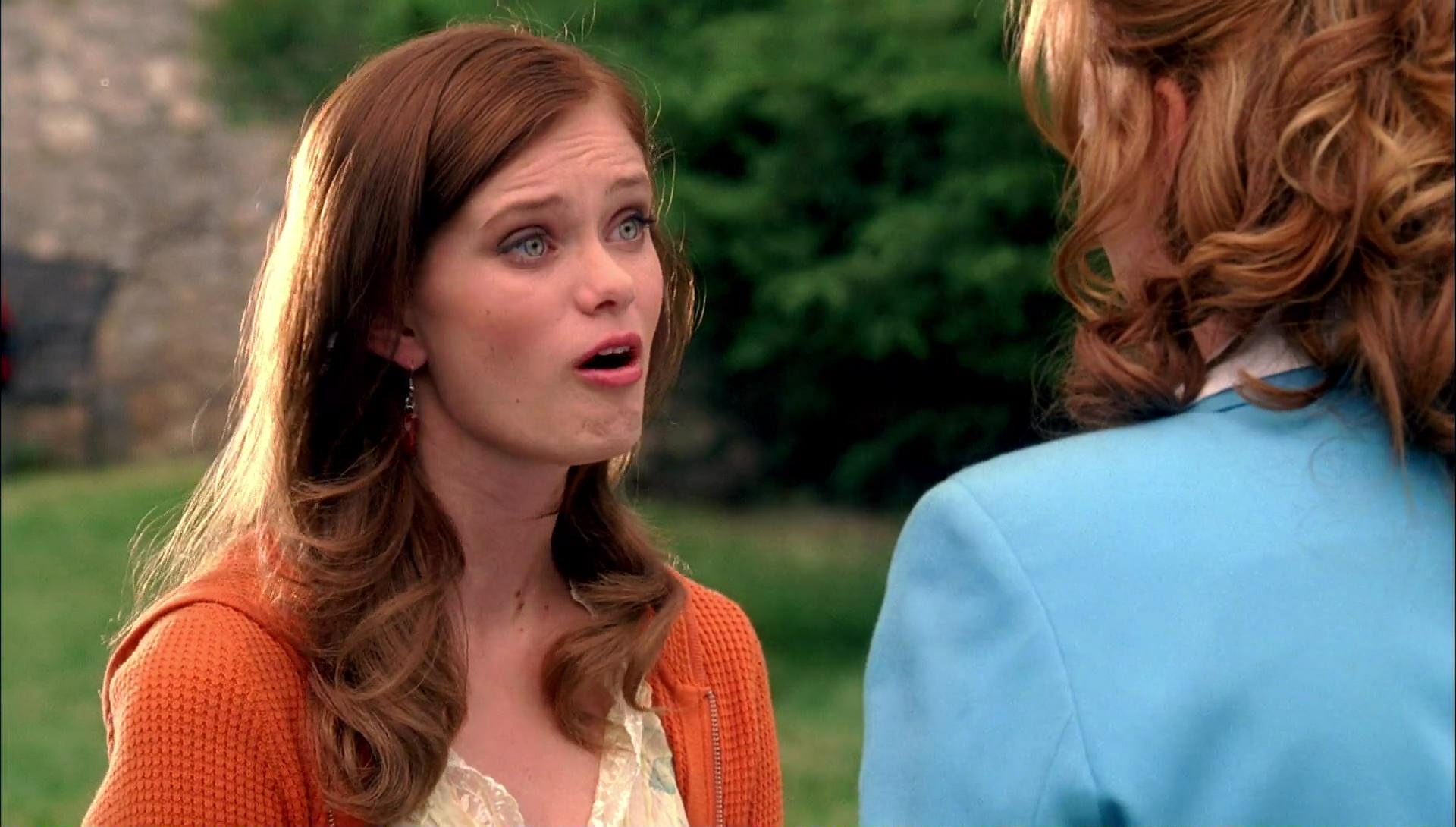 Return to Halloweentown (2006) movie still 9532