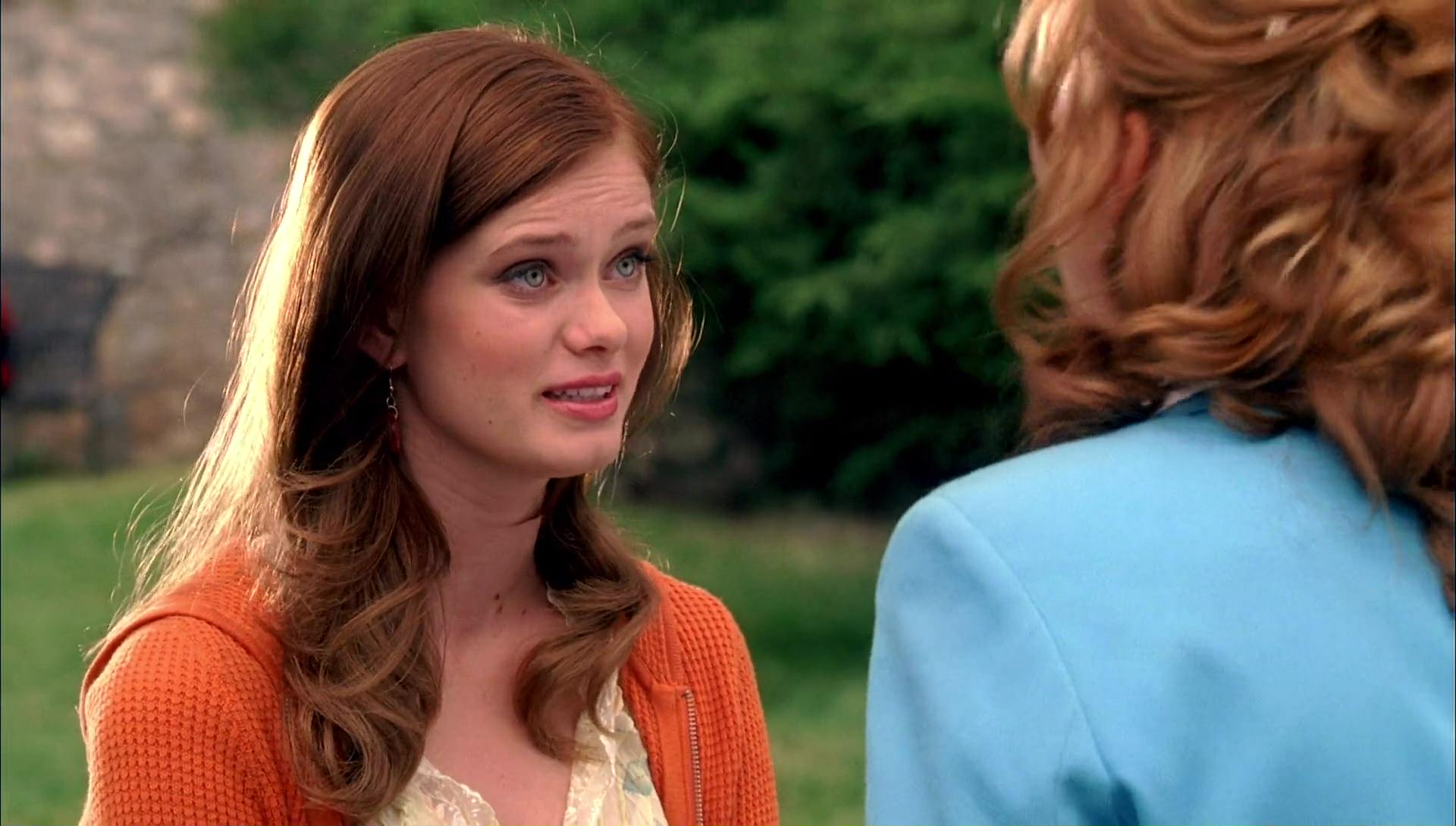 Return to Halloweentown (2006) movie still 9535