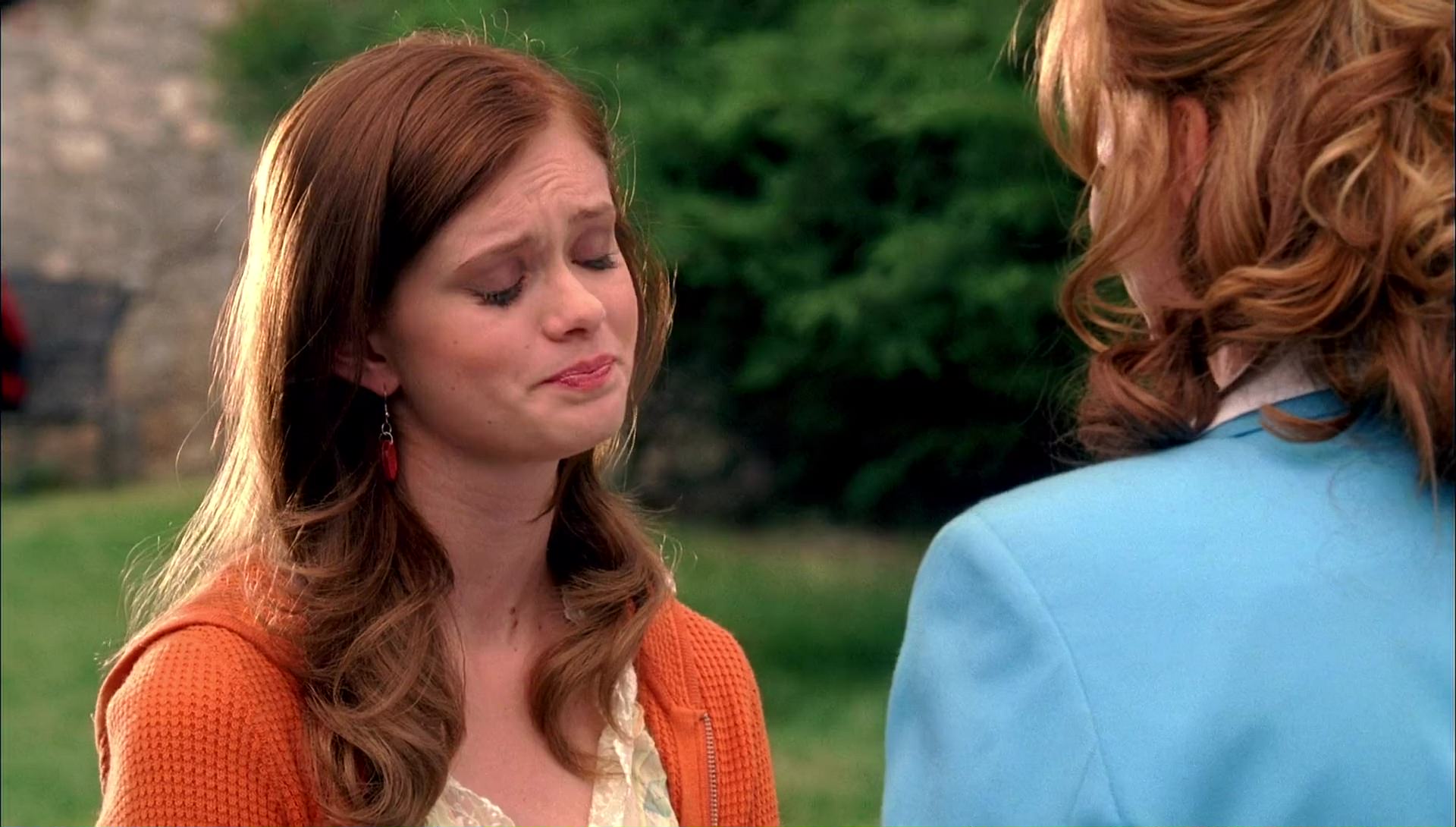 Return to Halloweentown (2006) movie still 9541