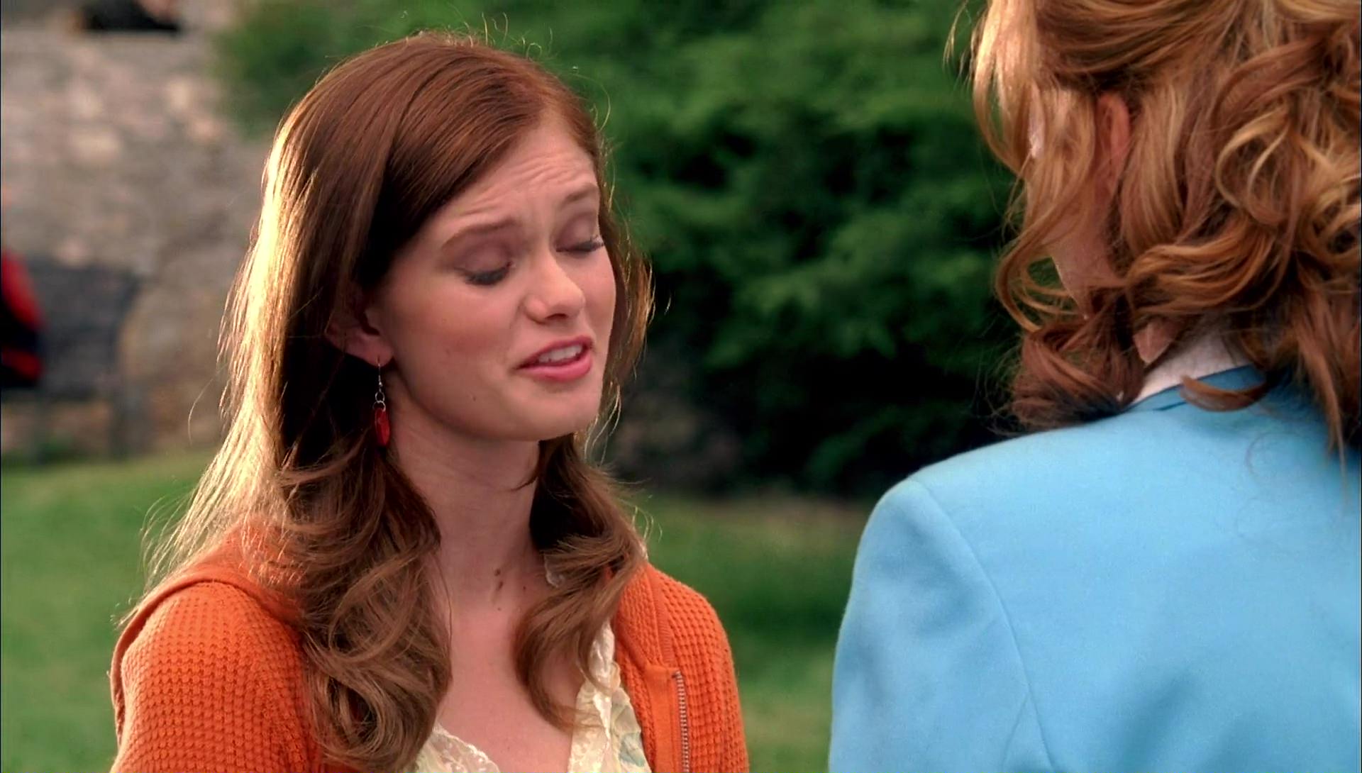 Return to Halloweentown (2006) screencap 9543