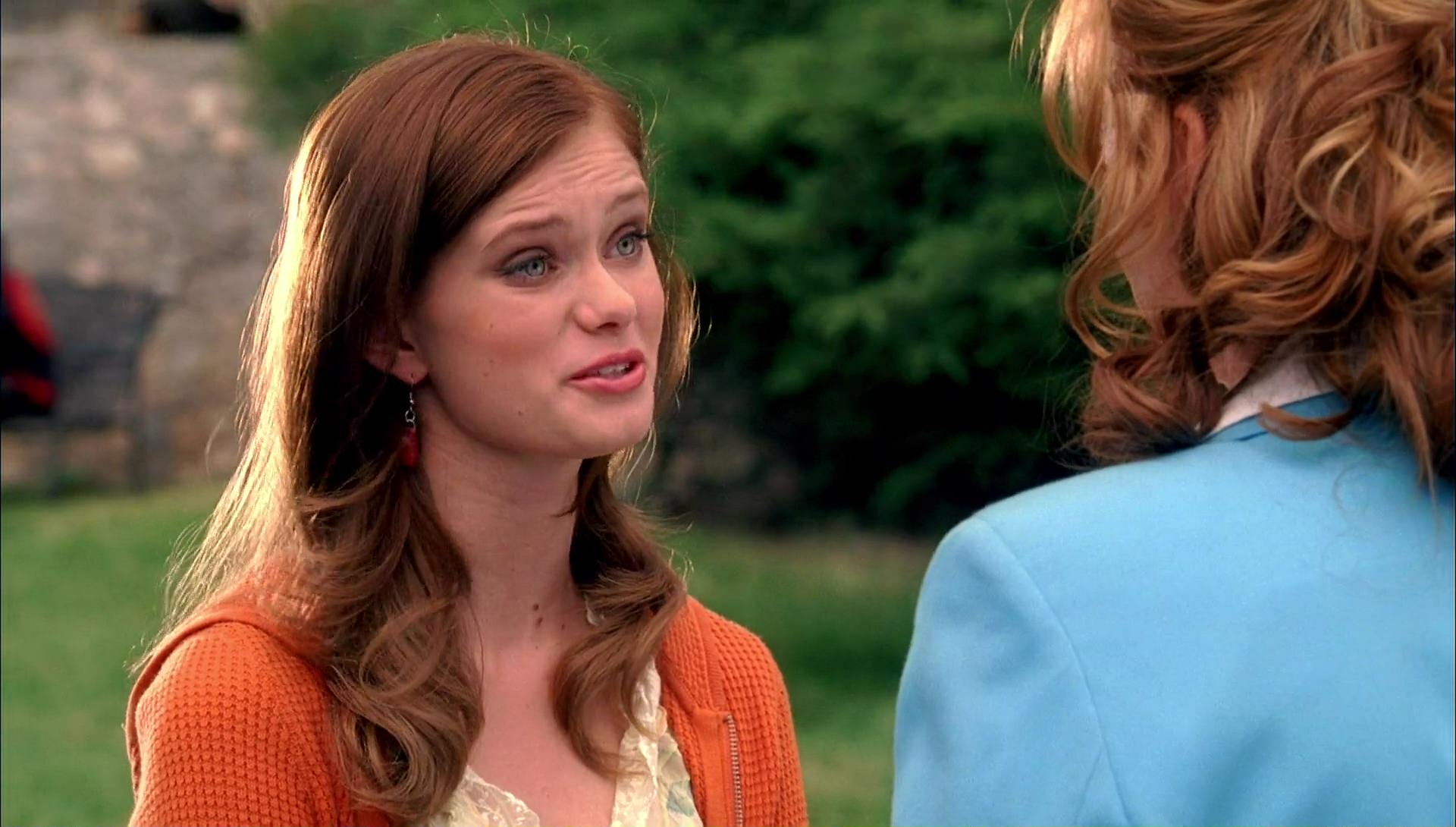 Return to Halloweentown (2006) movie still 9544