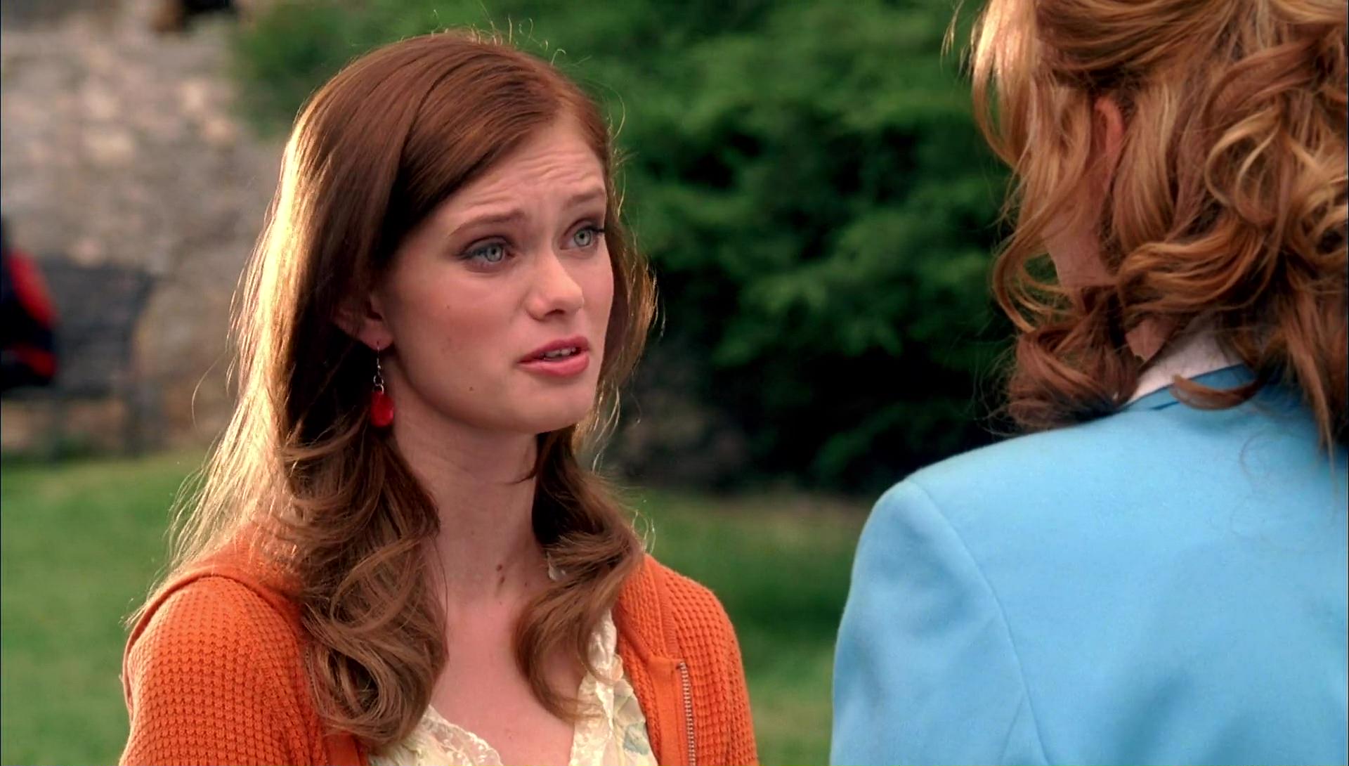 Return to Halloweentown (2006) HD screenshot 9545