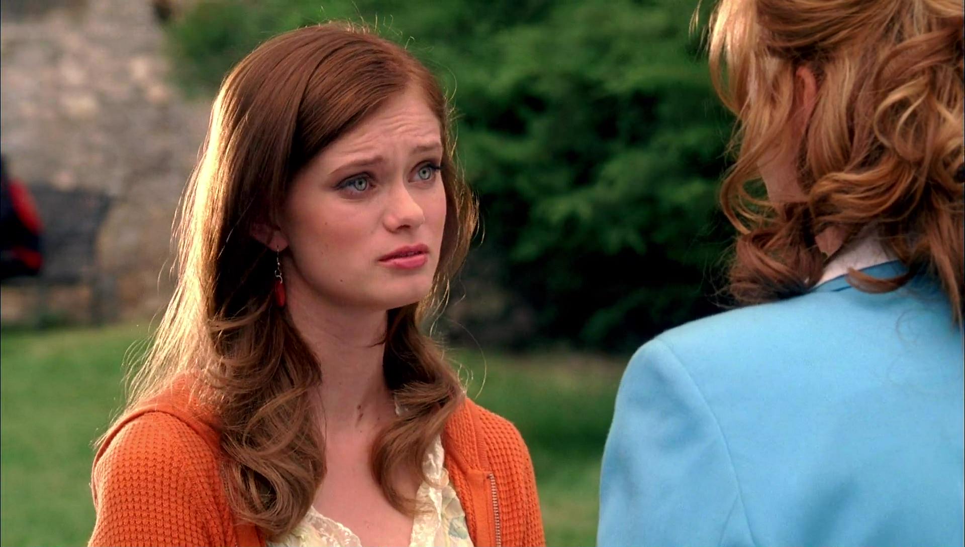 Return to Halloweentown (2006) screencap 9546