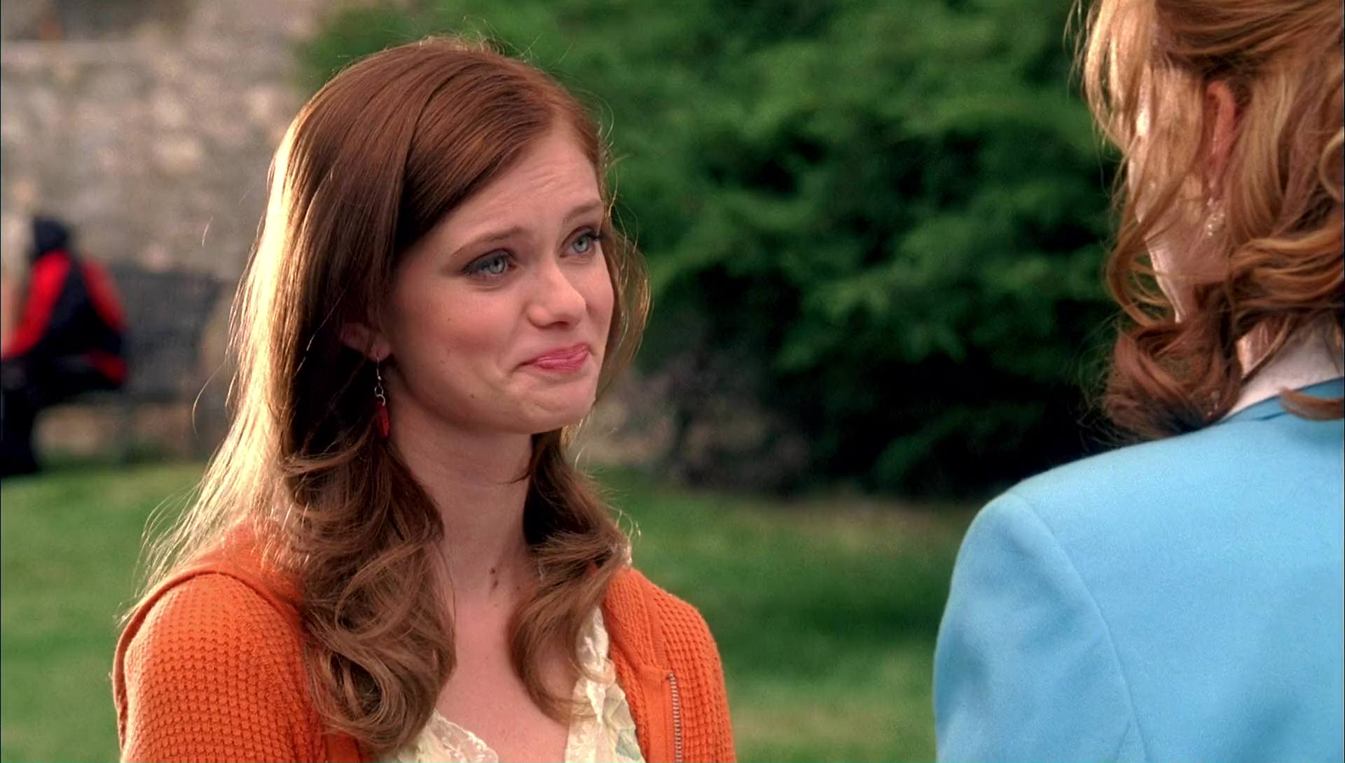 Return to Halloweentown (2006) movie still 9553