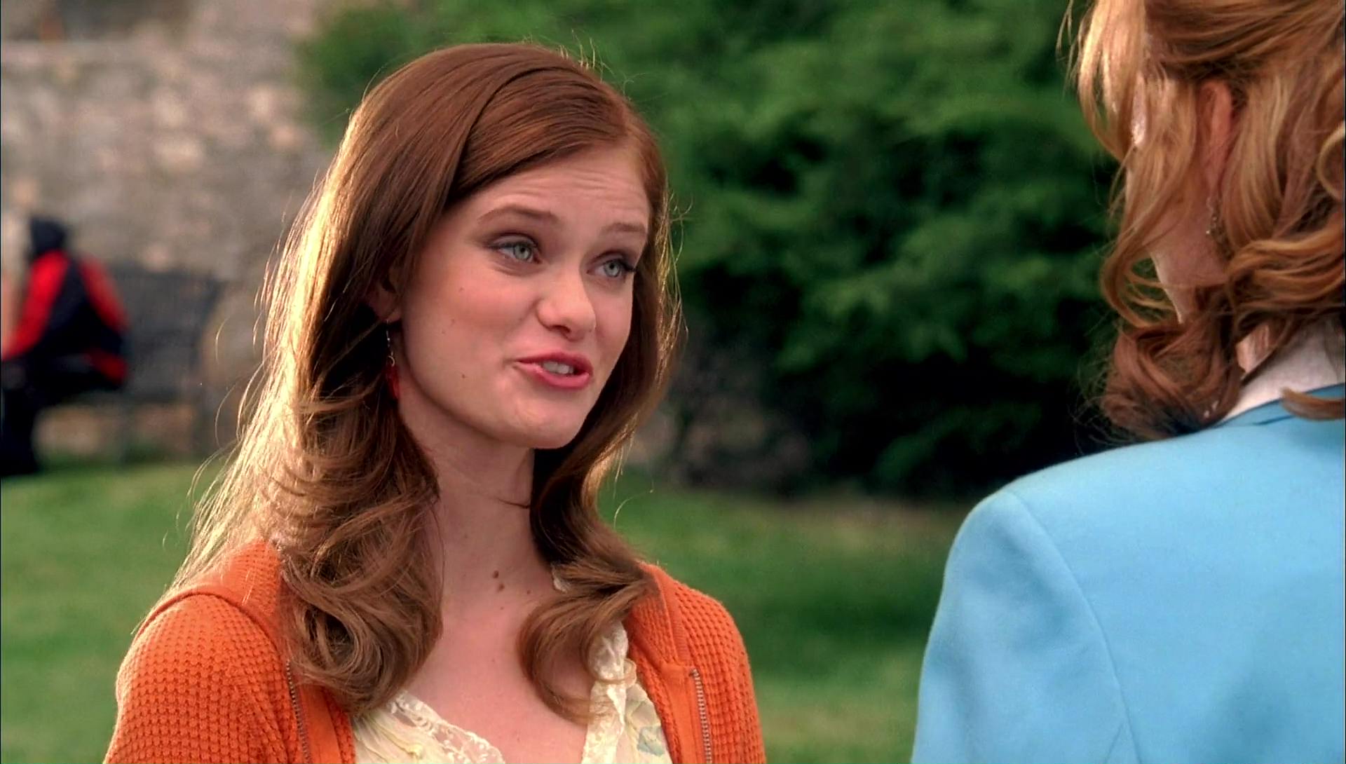 Return to Halloweentown (2006) movie still 9556