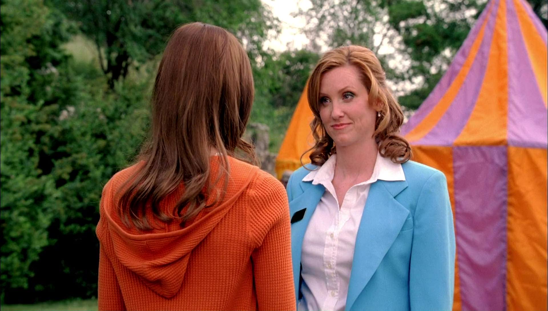 Return to Halloweentown (2006) movie still 9559