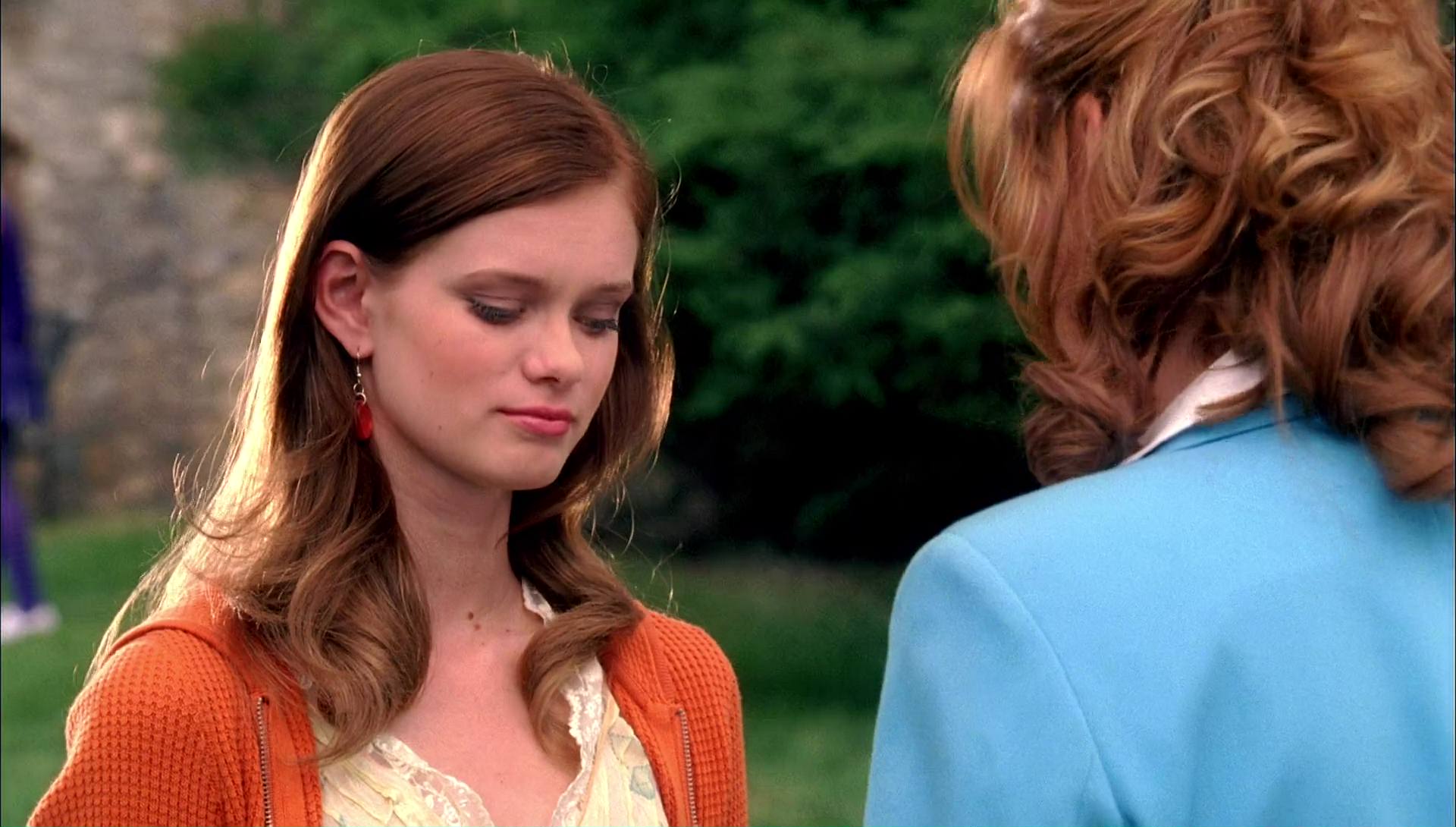 Return to Halloweentown (2006) movie still 9562