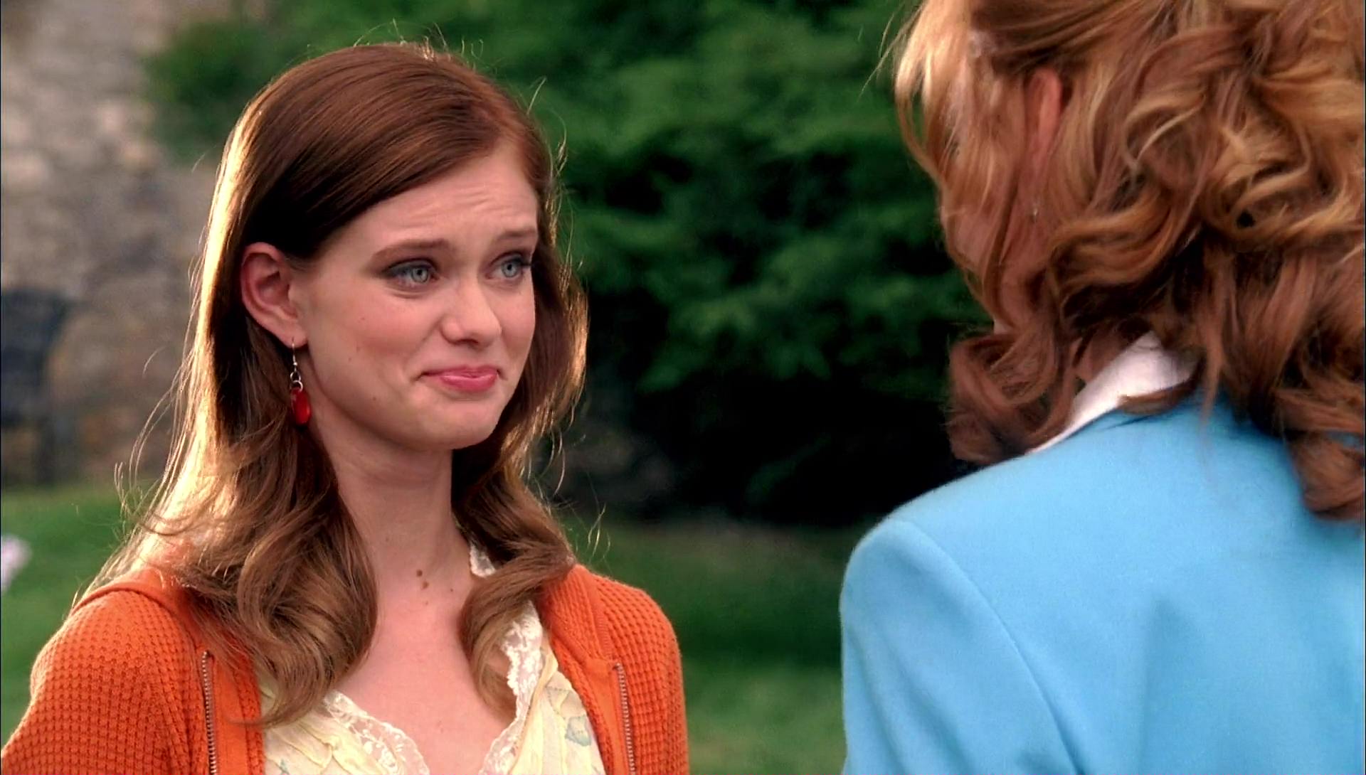 Return to Halloweentown (2006) screencap 9564