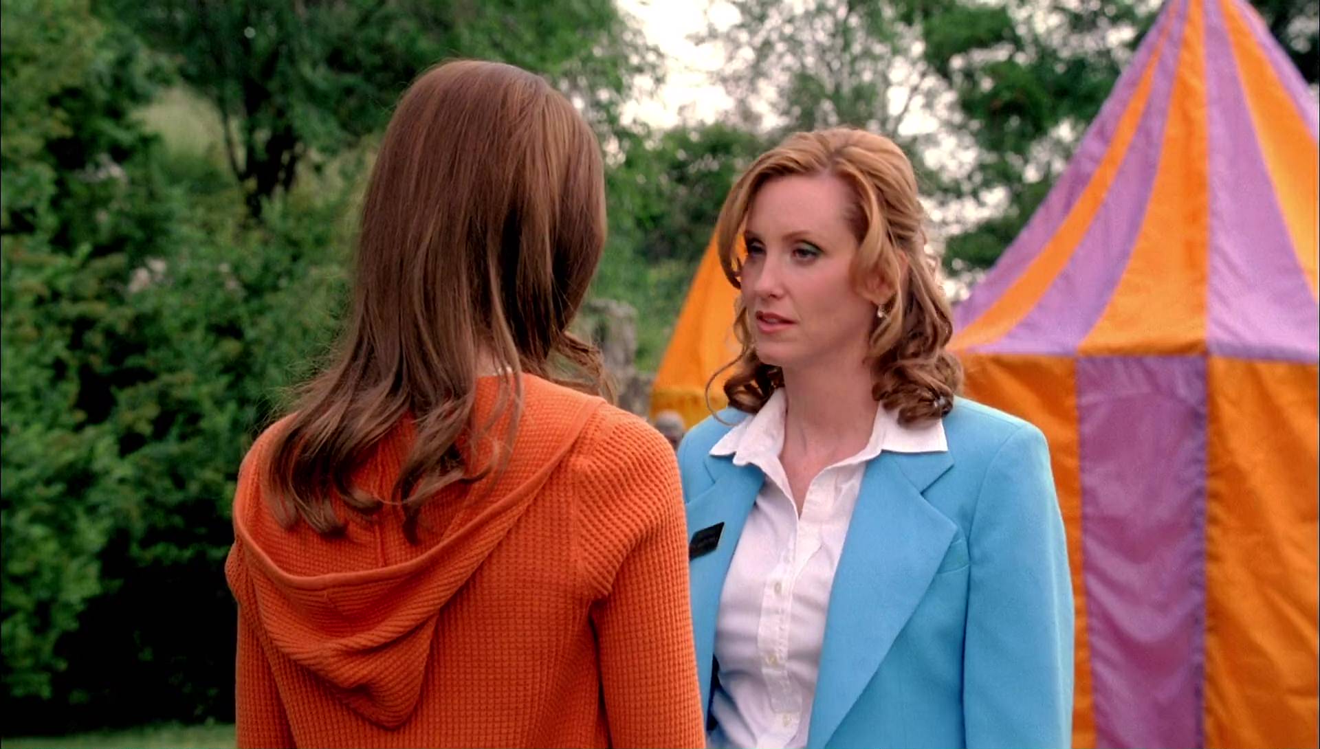 Return to Halloweentown (2006) movie still 9565