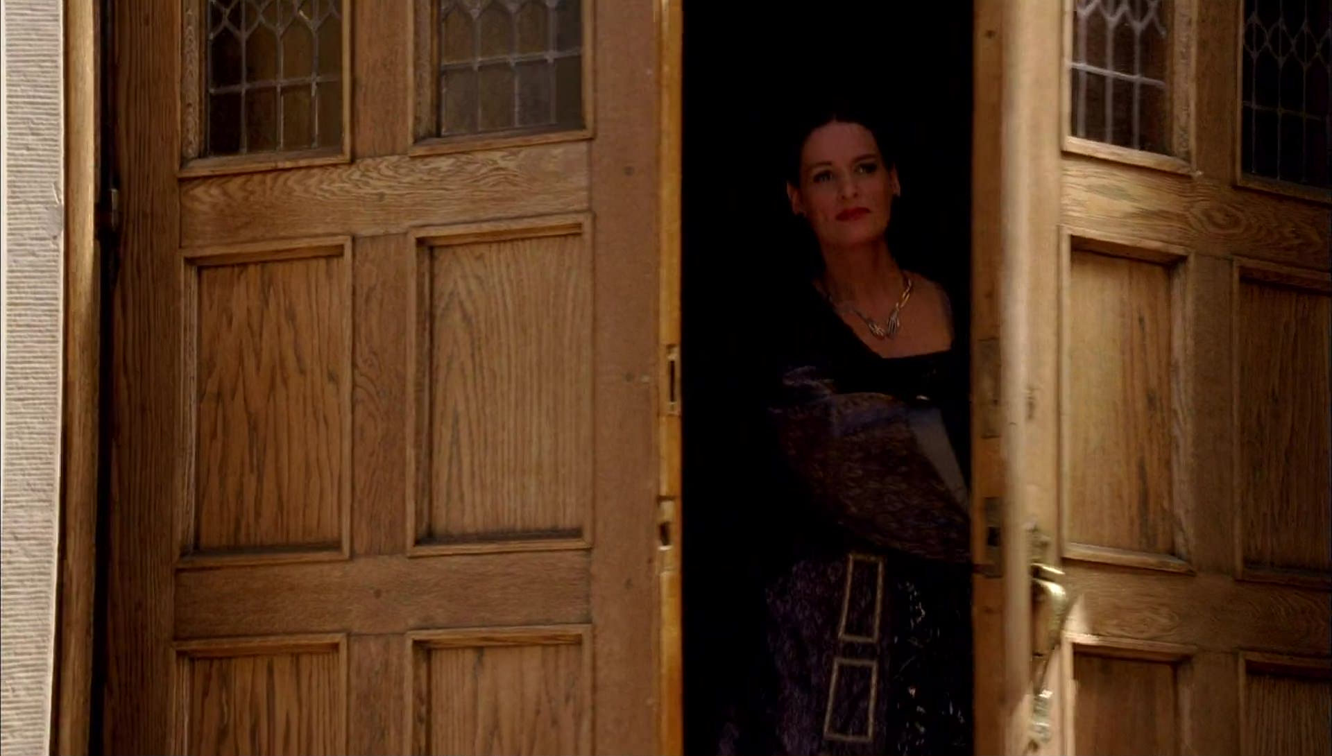 Return to Halloweentown (2006) screencap 957