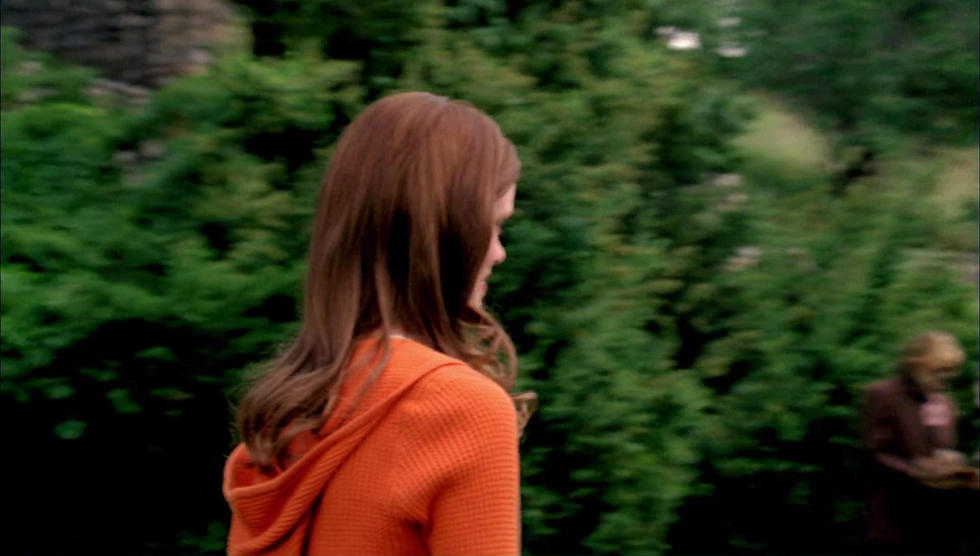 Return to Halloweentown (2006) movie still 9571