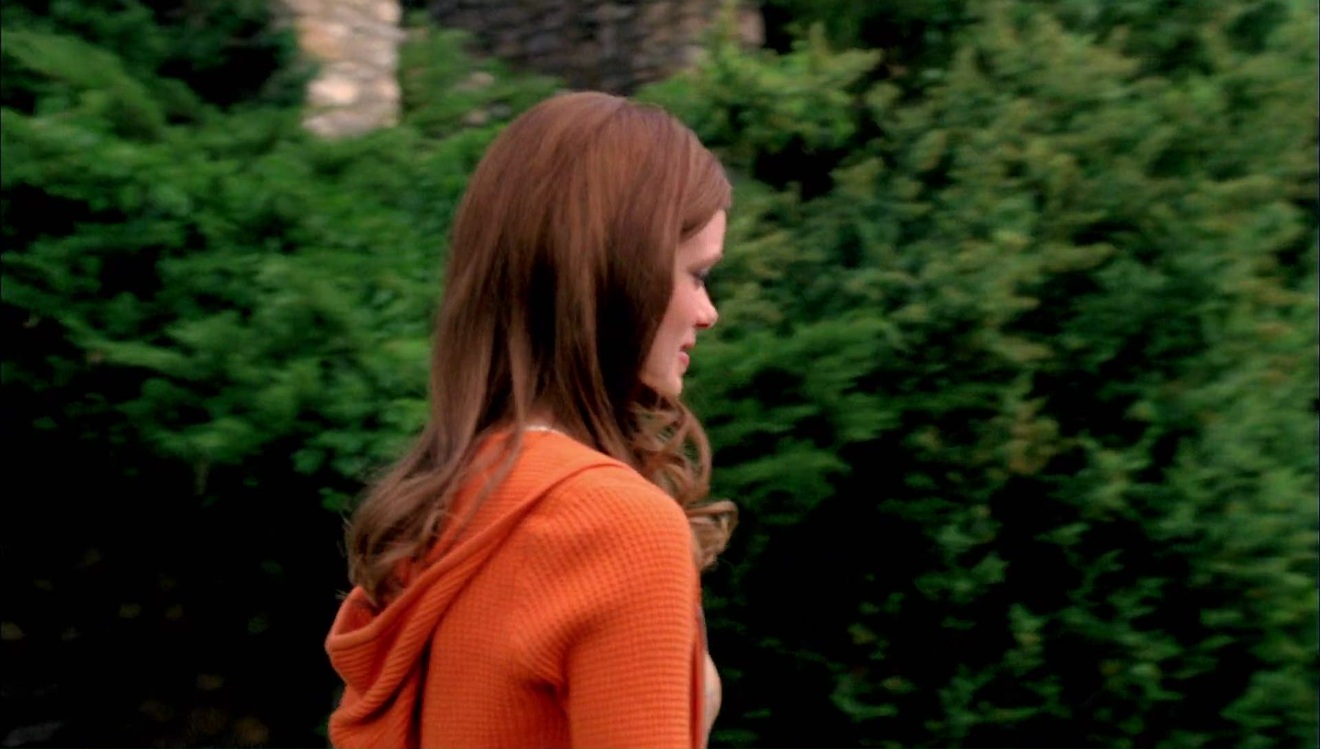 Return to Halloweentown (2006) HD screenshot 9572