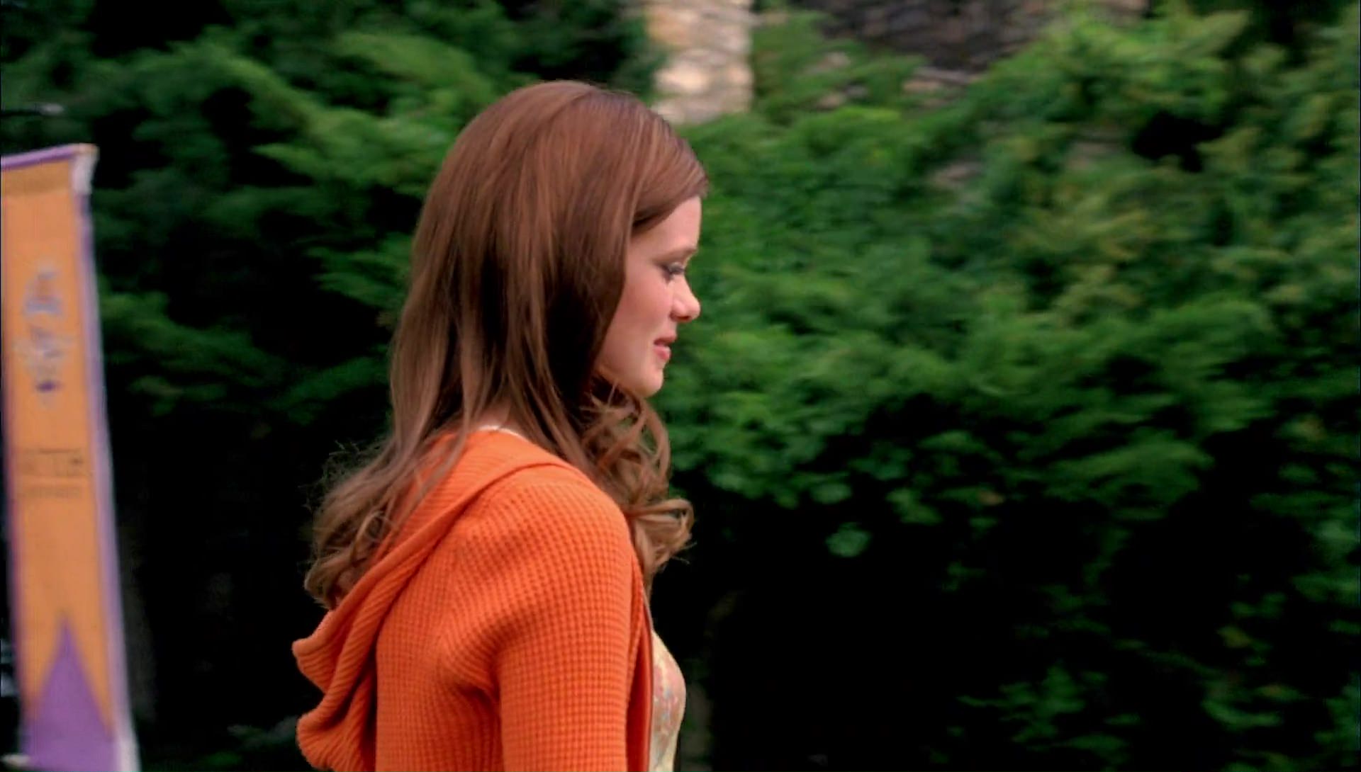 Return to Halloweentown (2006) screencap 9573
