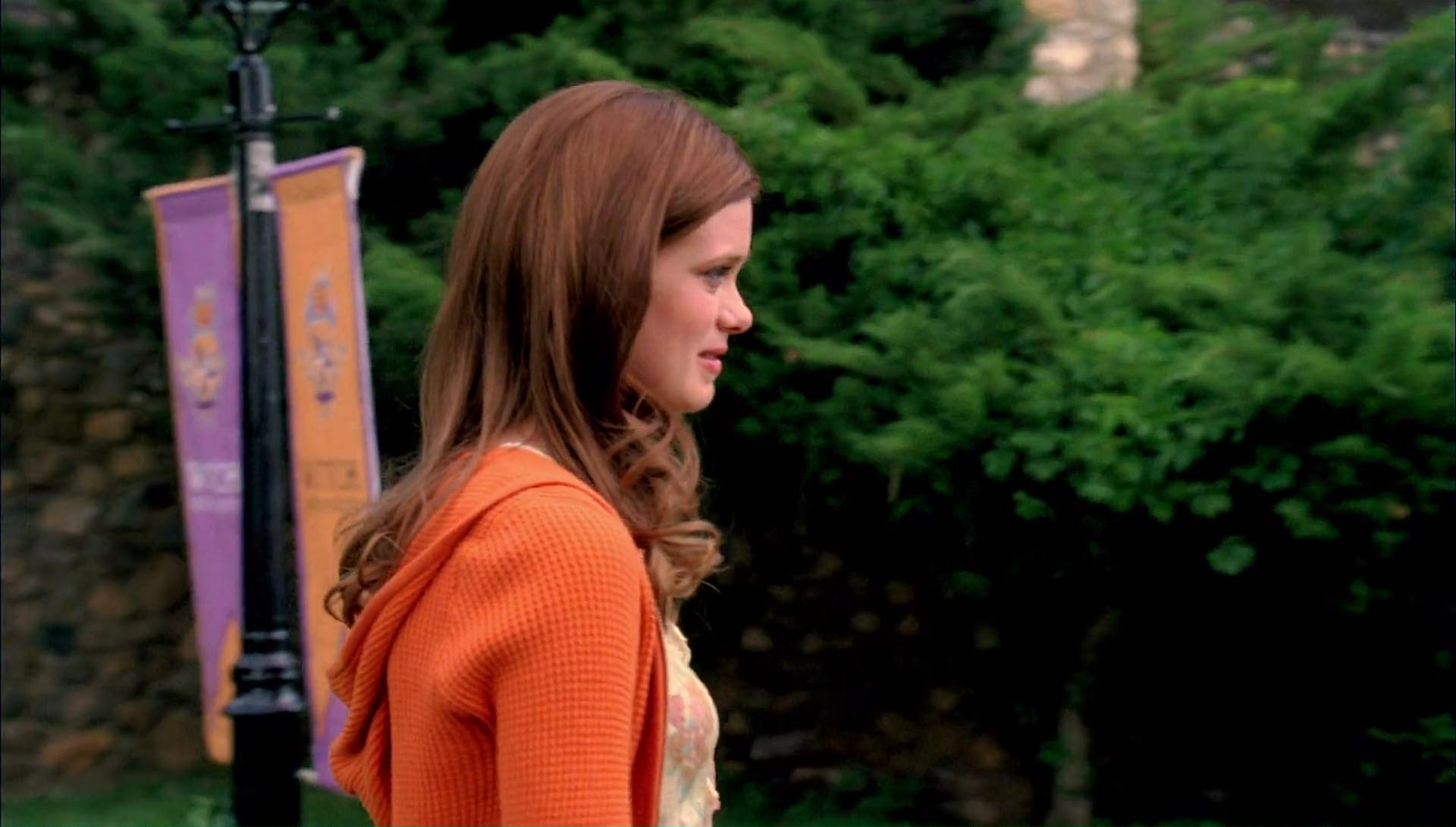 Return to Halloweentown (2006) movie still 9574