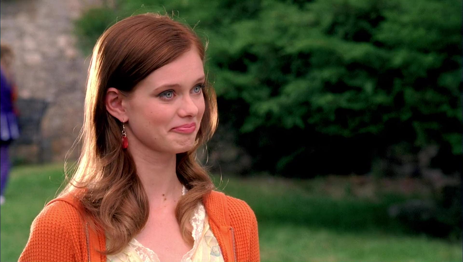 Return to Halloweentown (2006) movie still 9586
