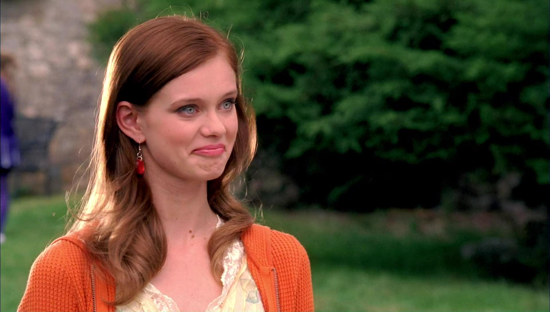 Return to Halloweentown (2006) HD screenshot 9587