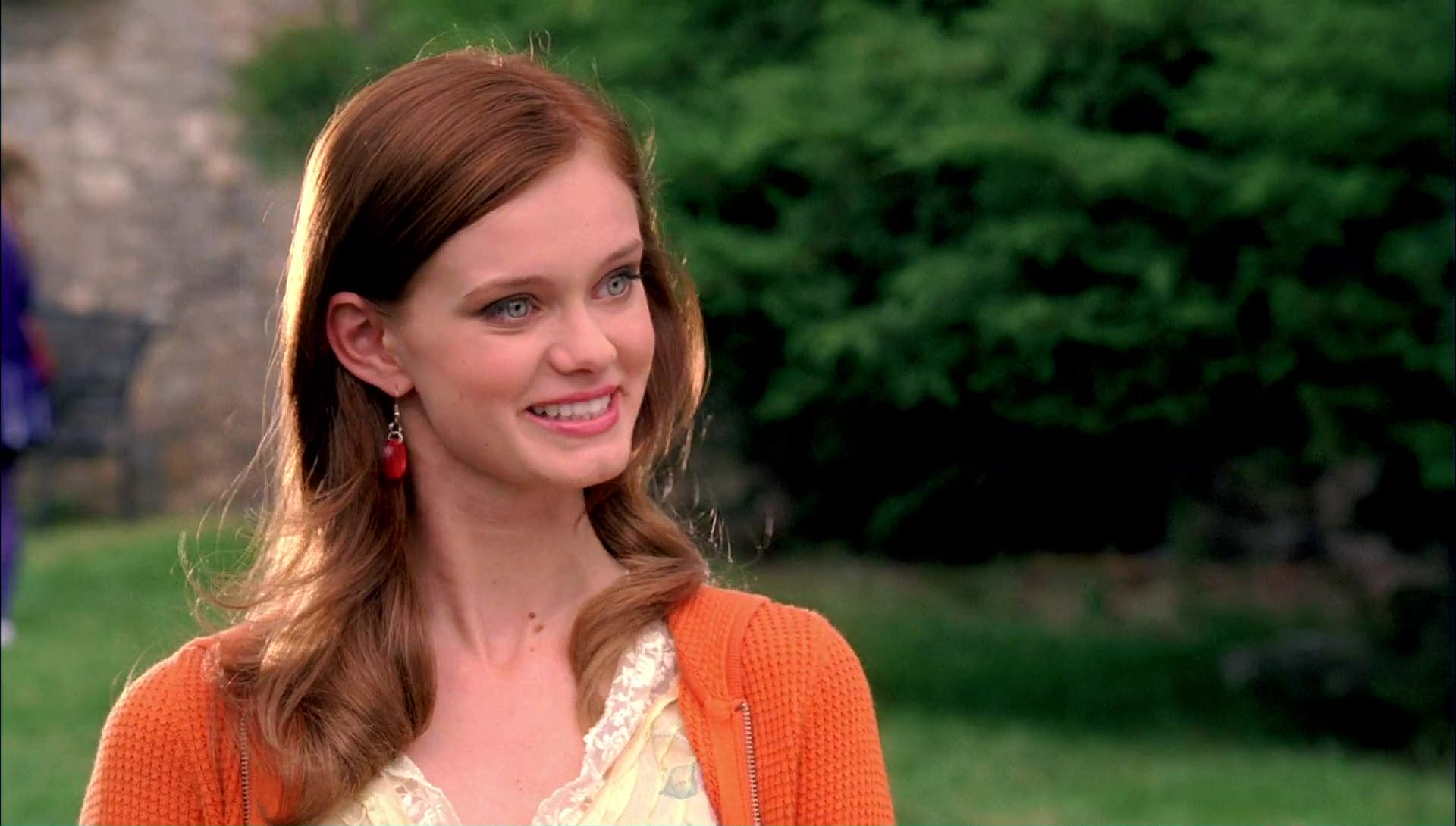 Return to Halloweentown (2006) movie still 9589
