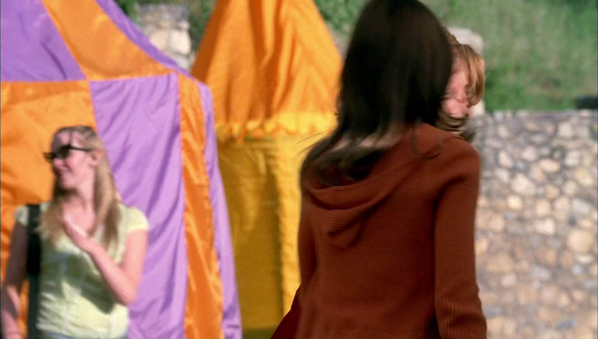 Return to Halloweentown (2006) movie still 9592