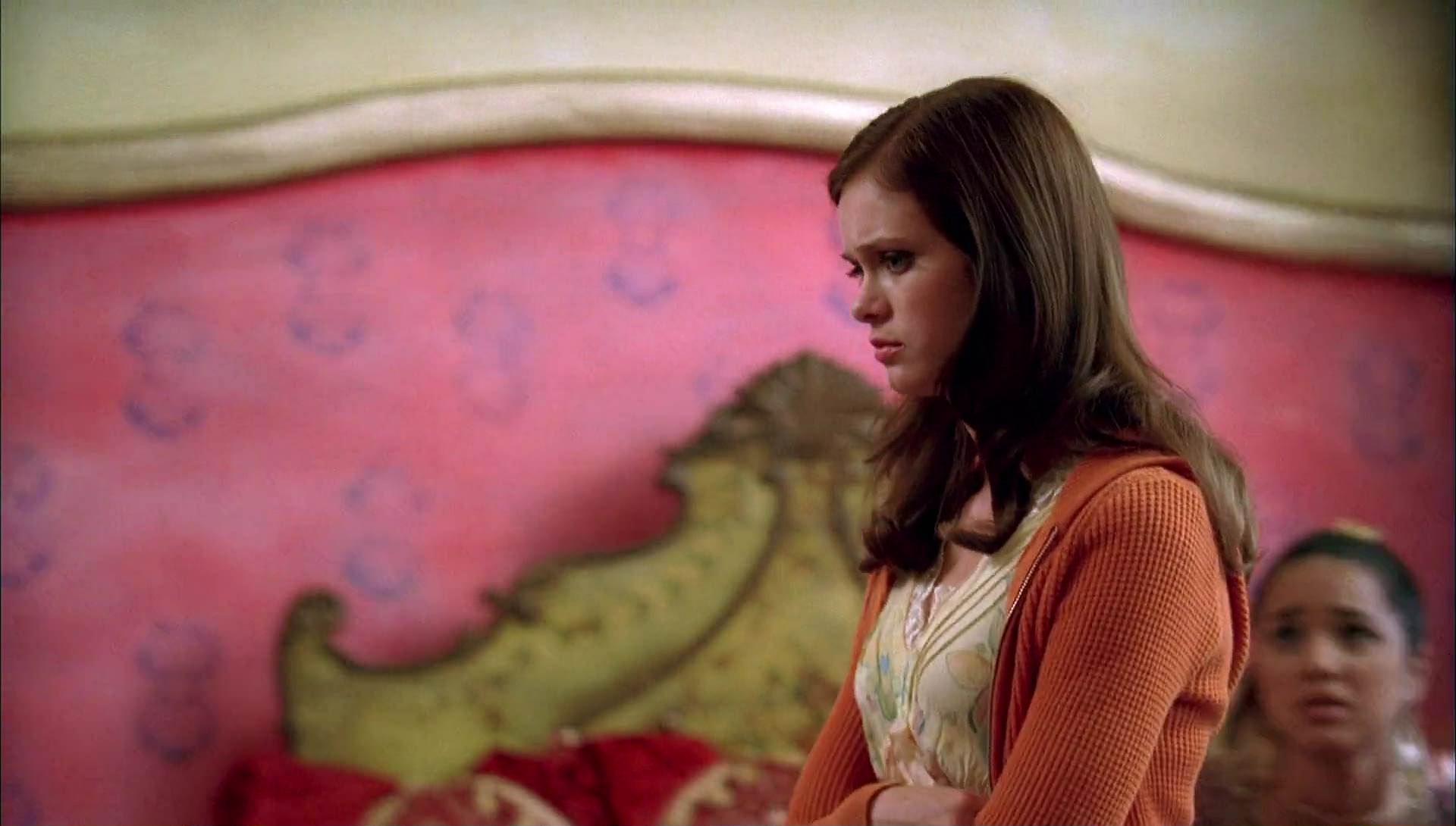 Return to Halloweentown (2006) movie still 9604