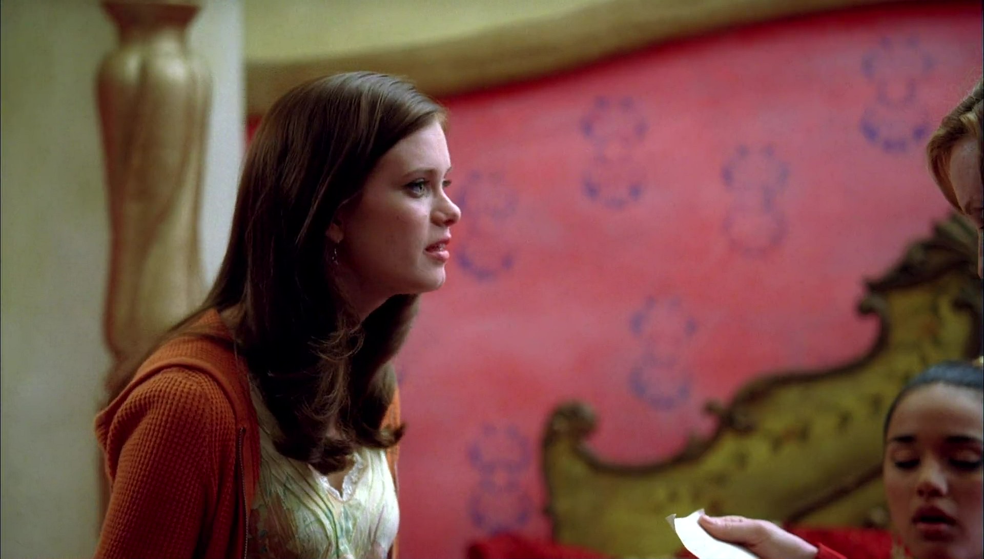 Return to Halloweentown (2006) movie still 9643
