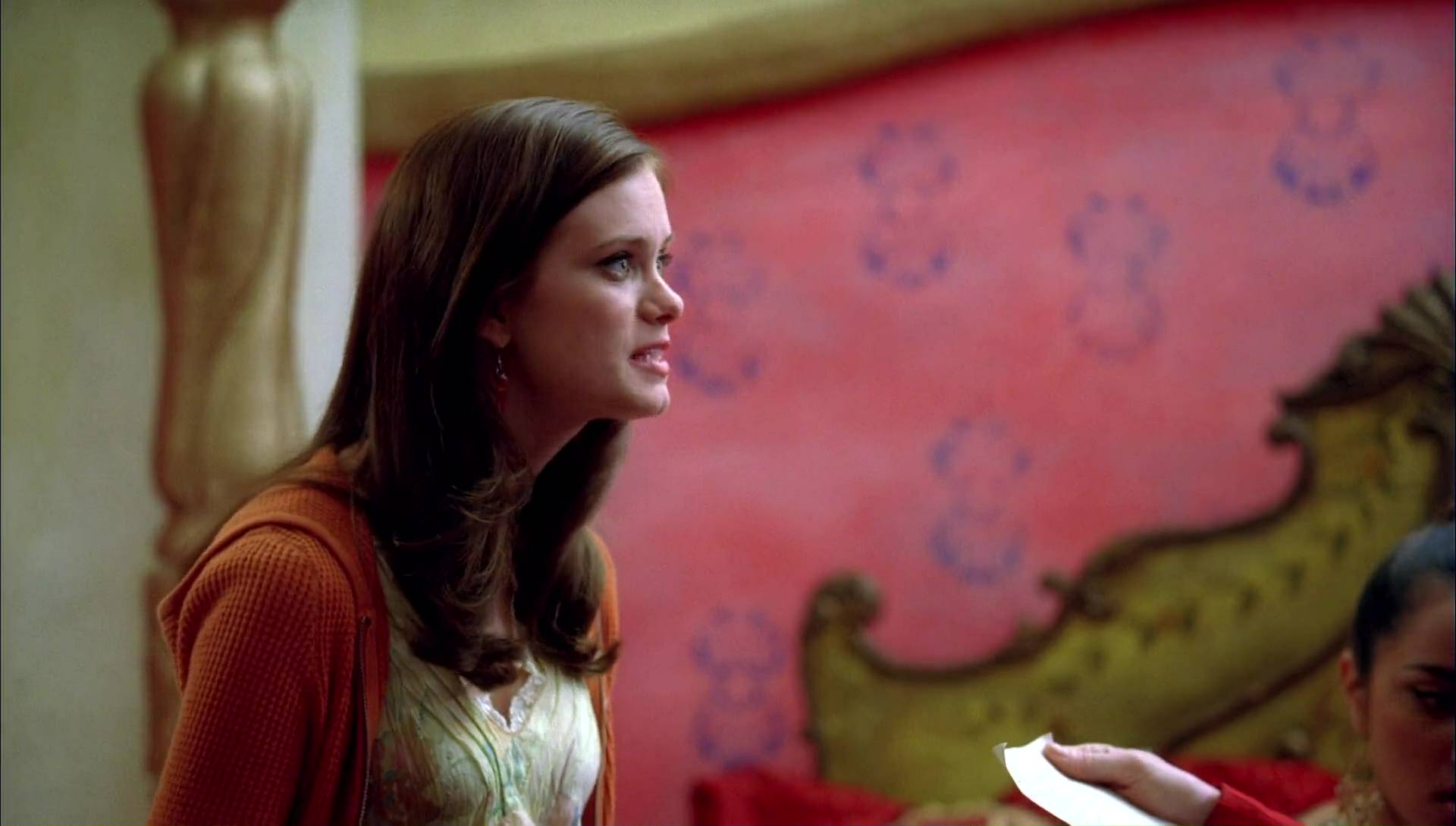 Return to Halloweentown (2006) movie still 9646