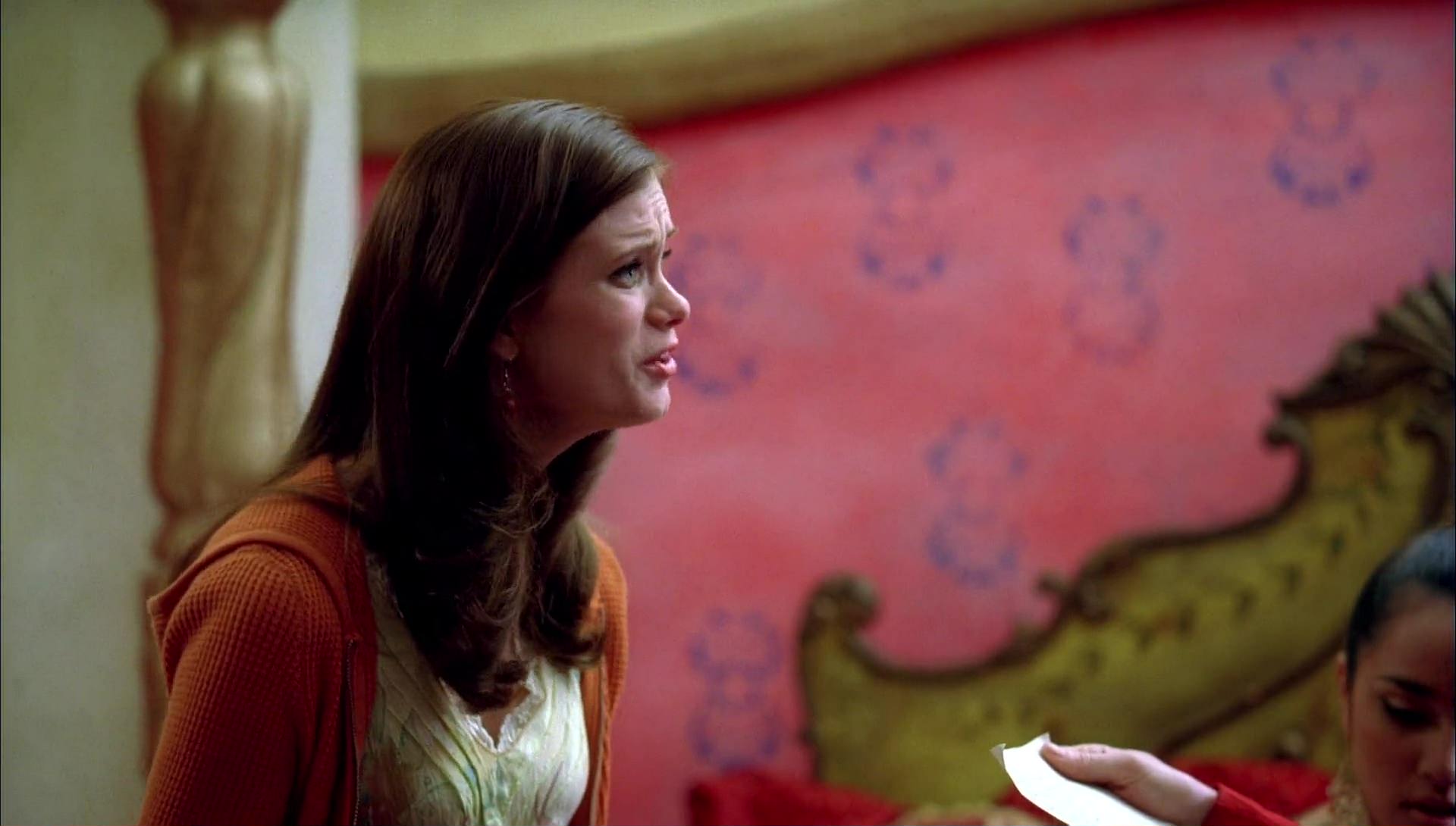 Return to Halloweentown (2006) movie still 9649