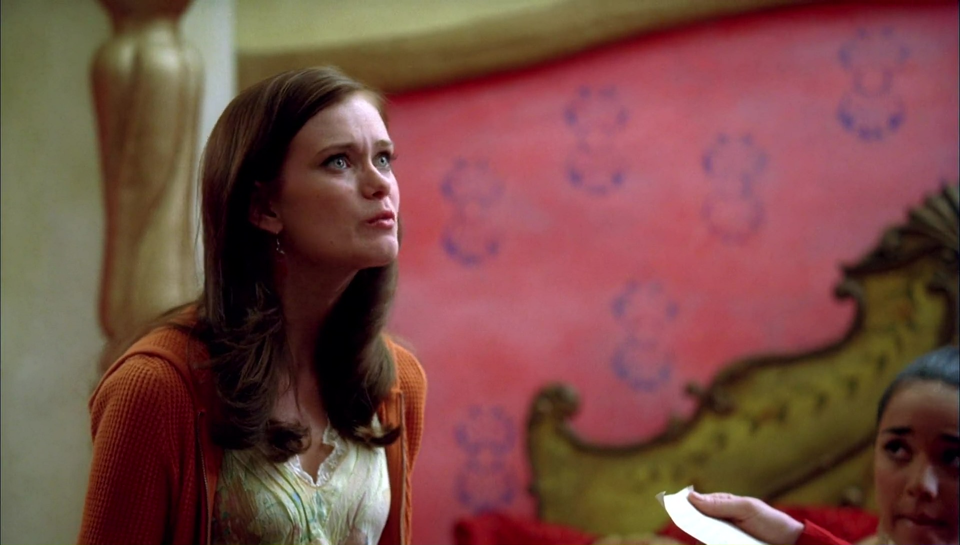 Return to Halloweentown (2006) movie still 9658