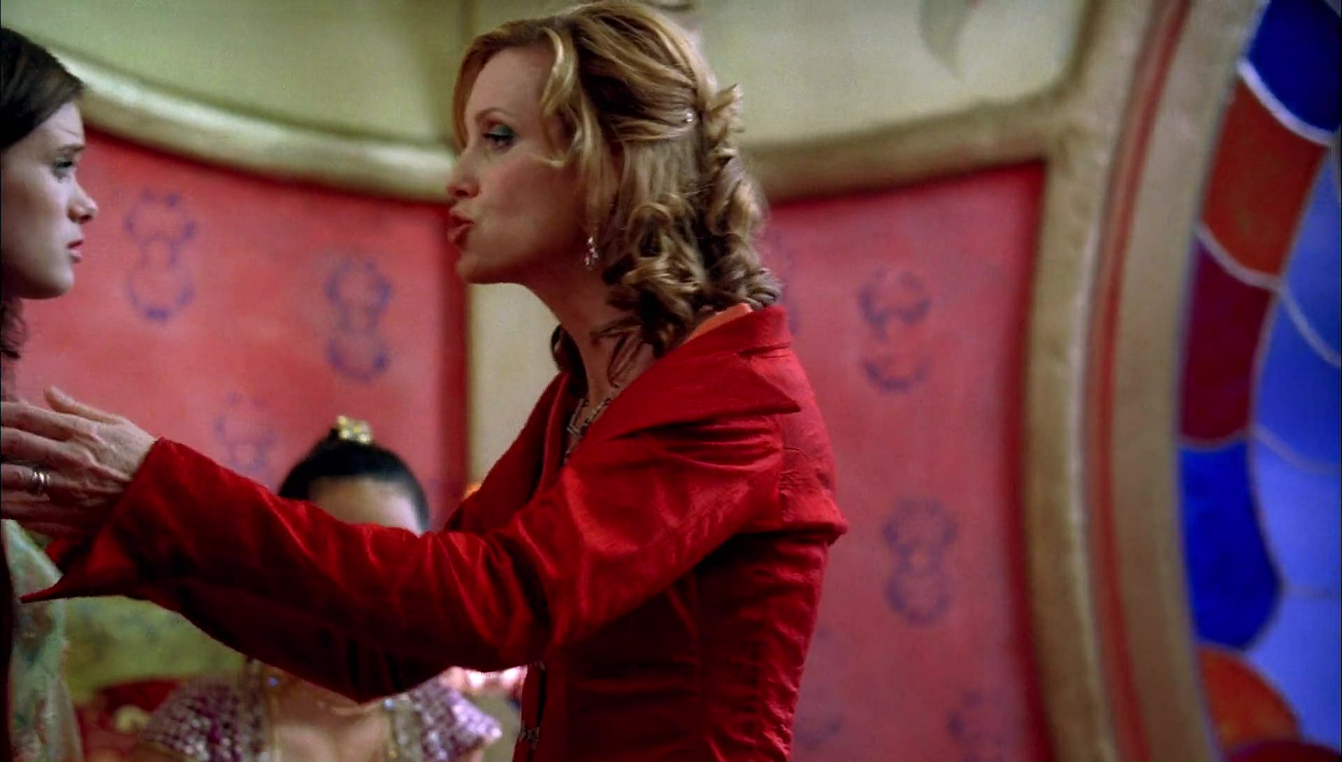 Return to Halloweentown (2006) movie still 9667