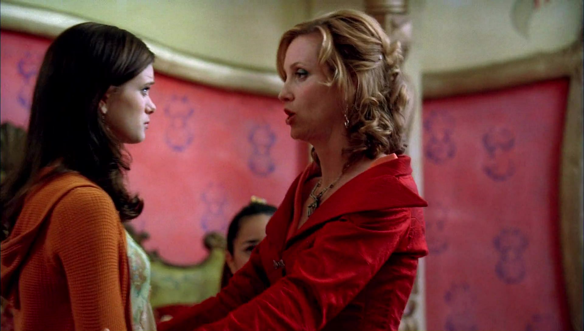 Return to Halloweentown (2006) screencap 9669