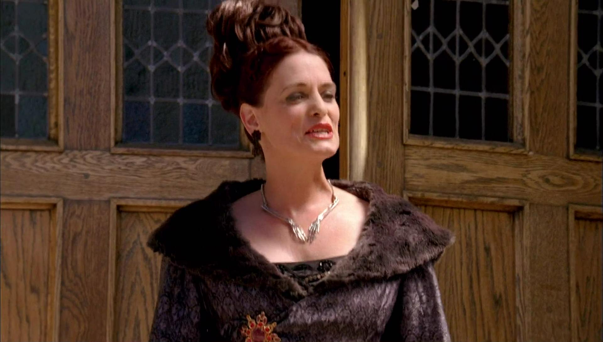 Return to Halloweentown (2006) movie still 967