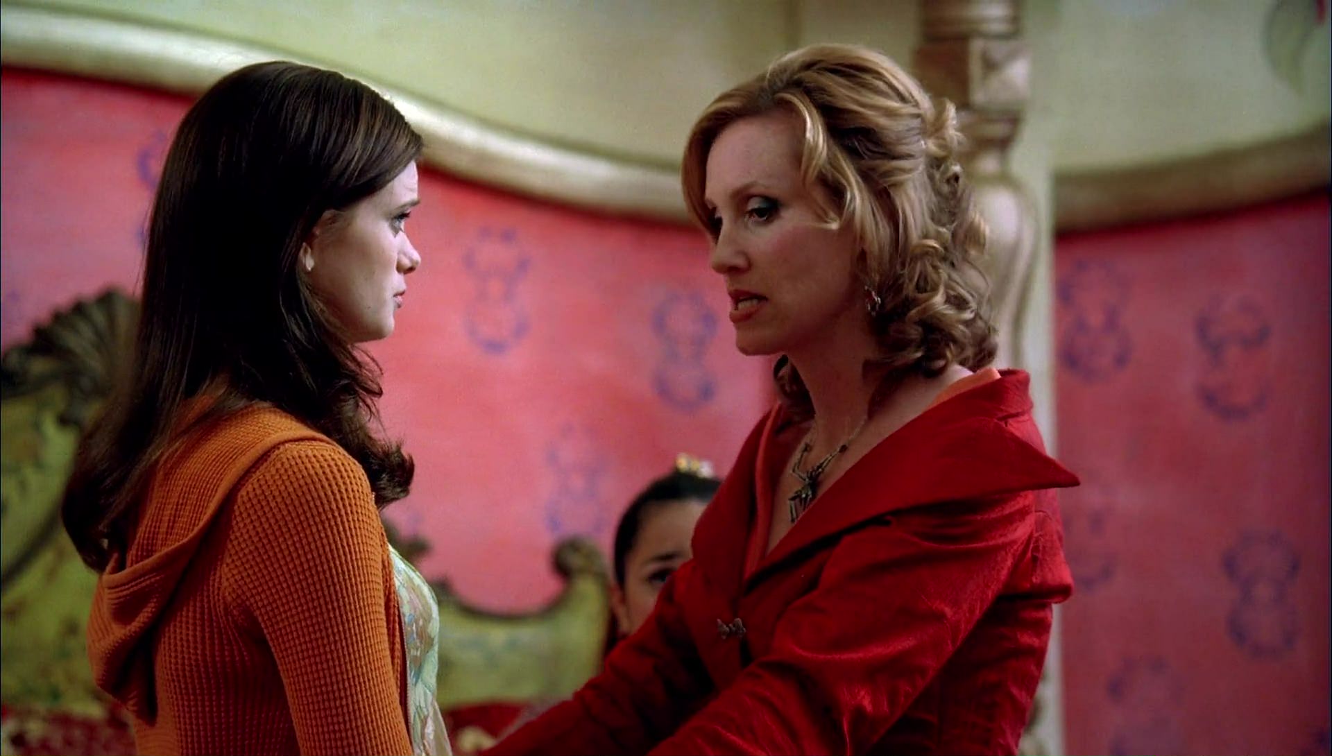 Return to Halloweentown (2006) movie still 9673