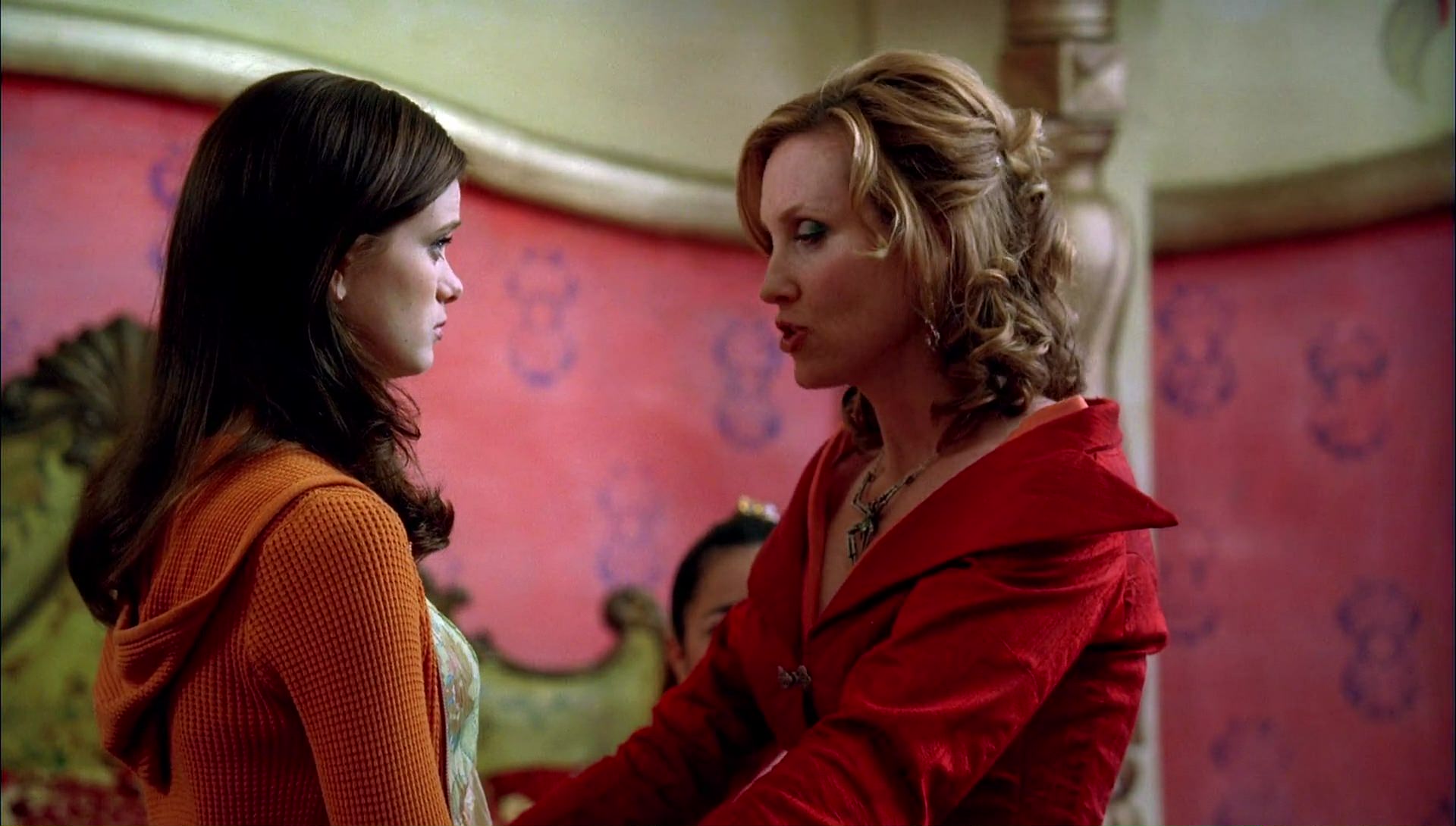 Return to Halloweentown (2006) movie still 9676