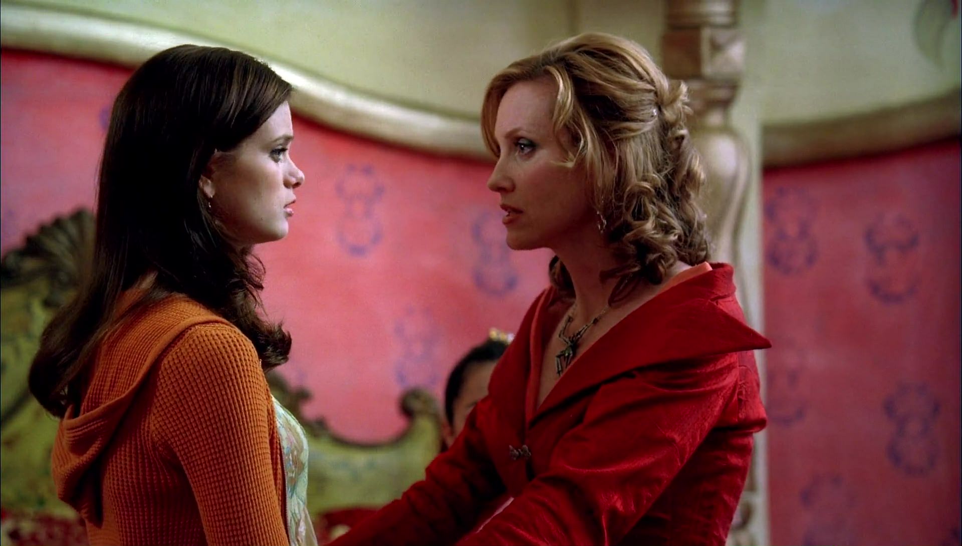 Return to Halloweentown (2006) movie still 9679