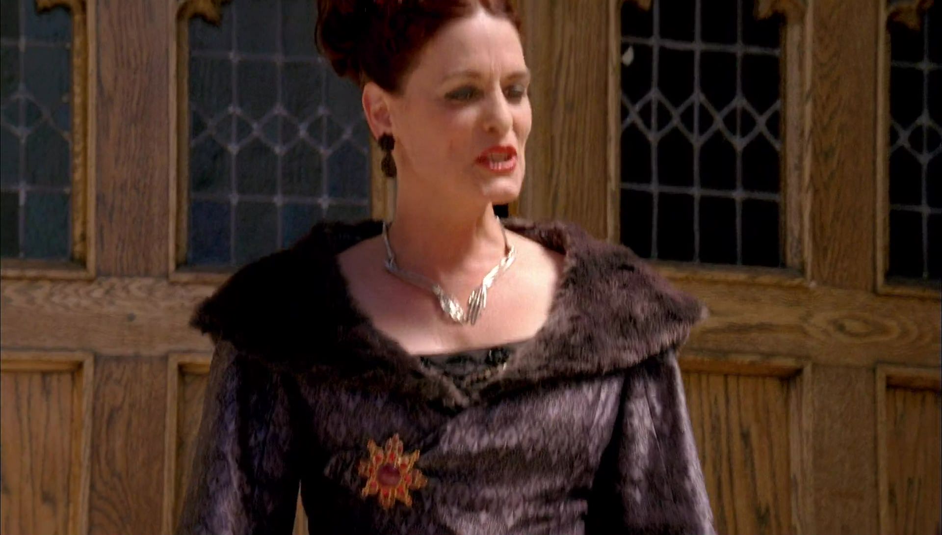 Return to Halloweentown (2006) HD screenshot 968