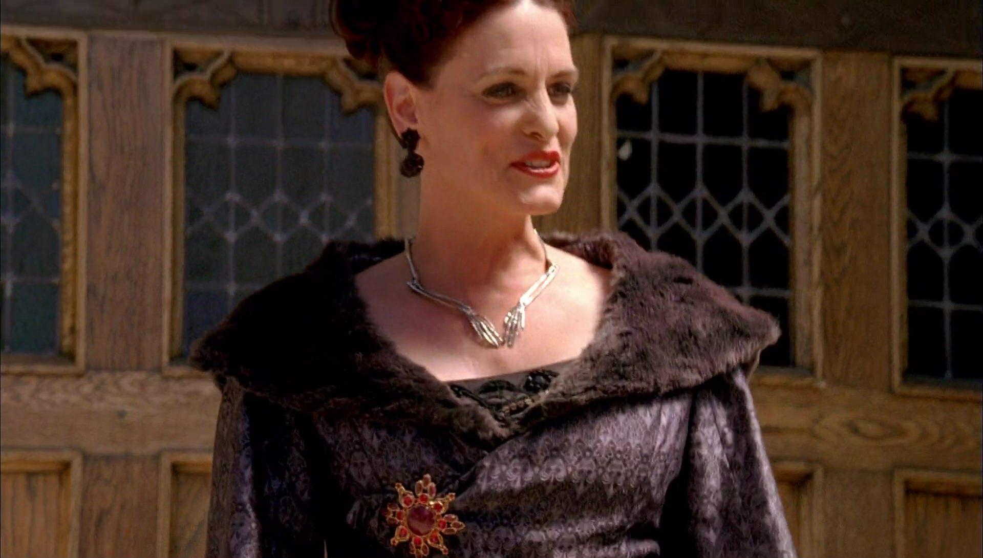 Return to Halloweentown (2006) screencap 969