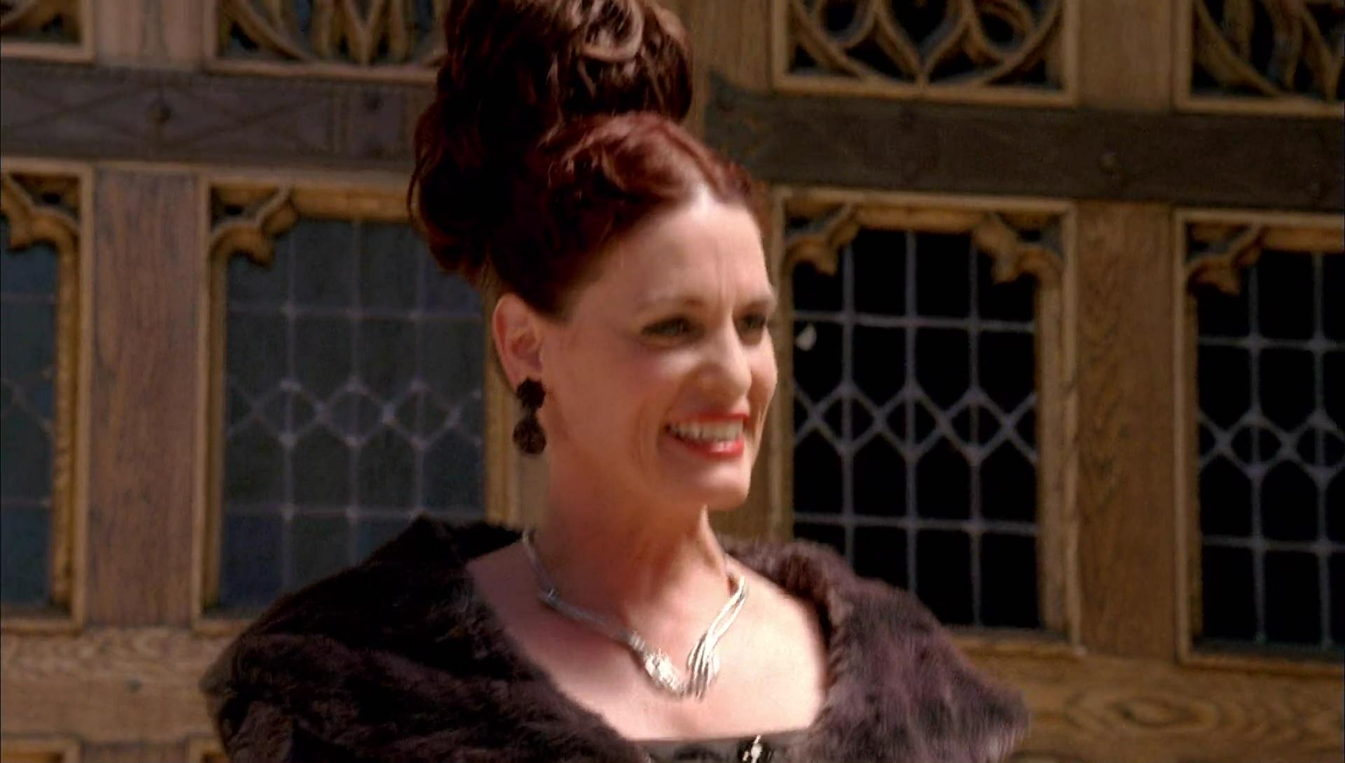 Return to Halloweentown (2006) movie still 970