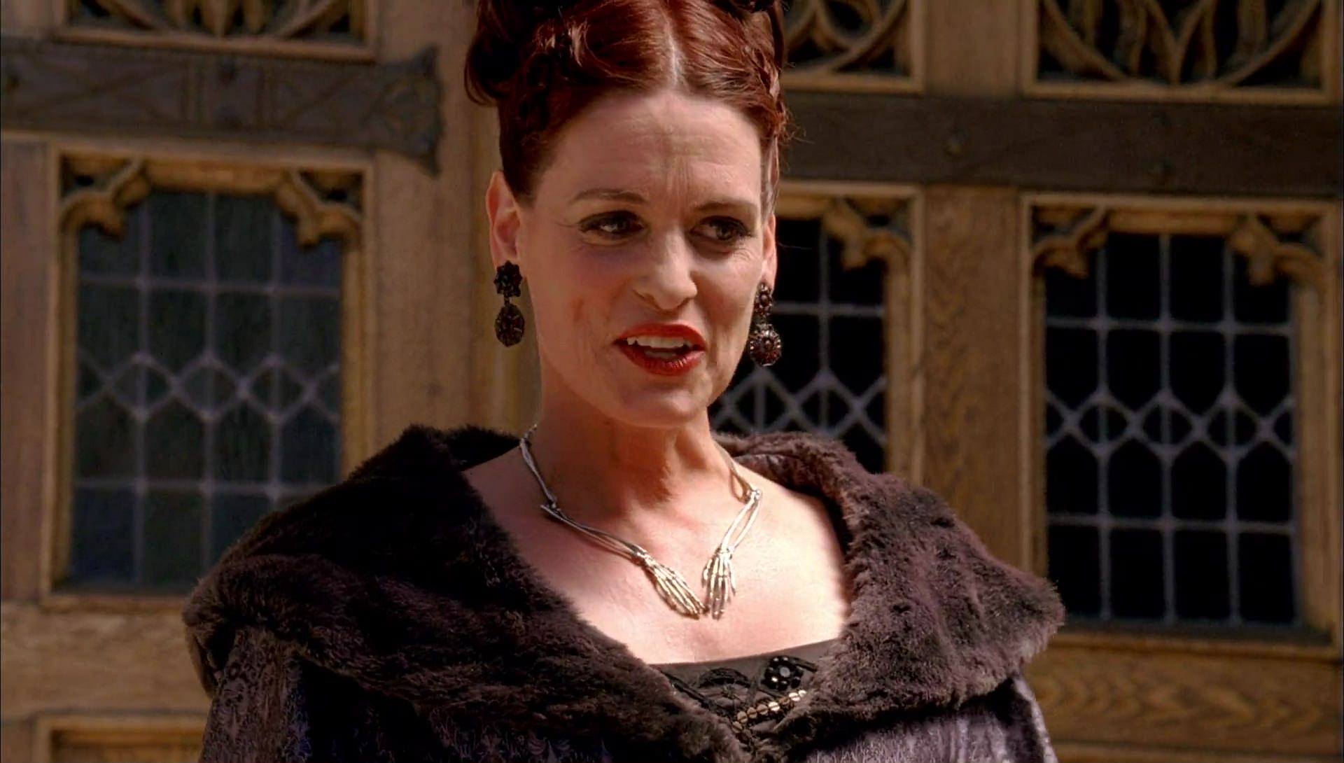 Return to Halloweentown (2006) movie still 973