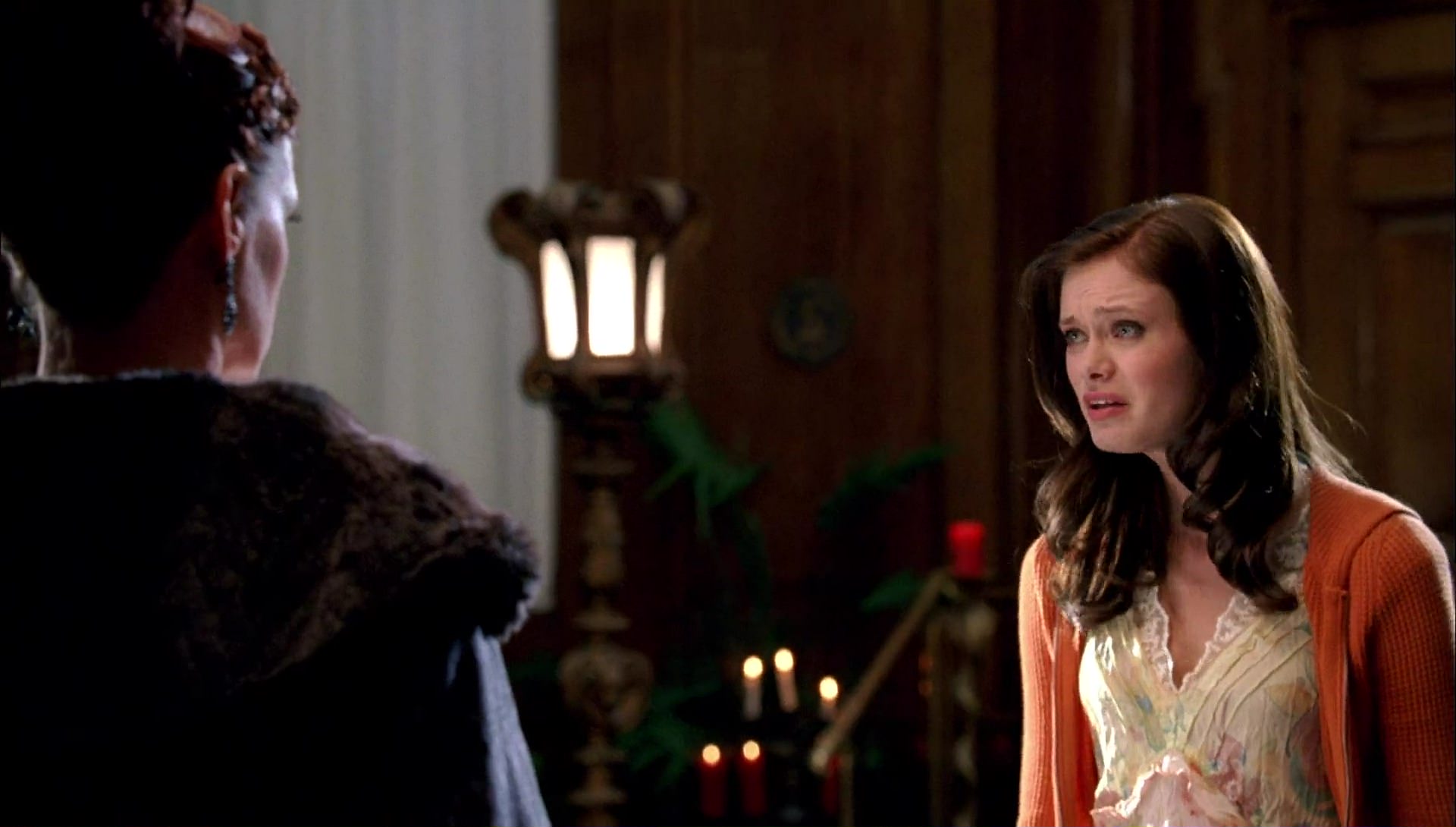 Return to Halloweentown (2006) movie still 9769